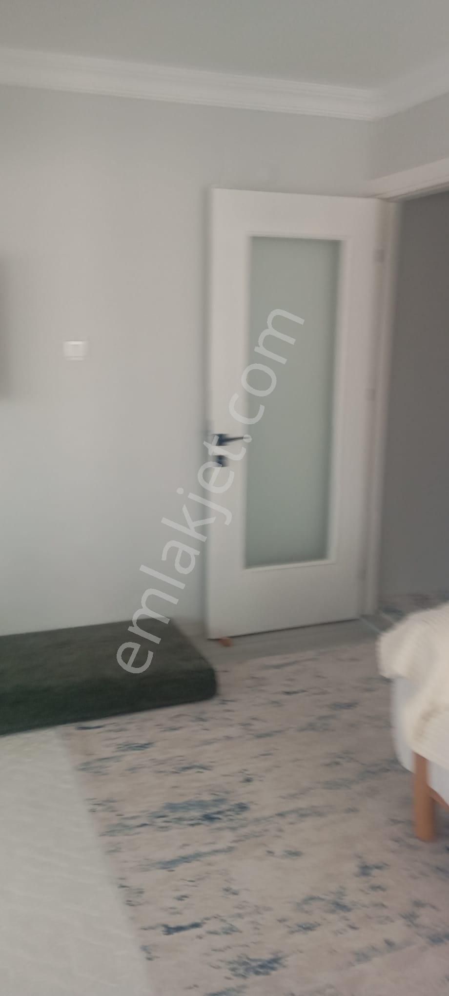 Eşrefpaşa Cadde Üstü Satılık Daire - Görsel 27