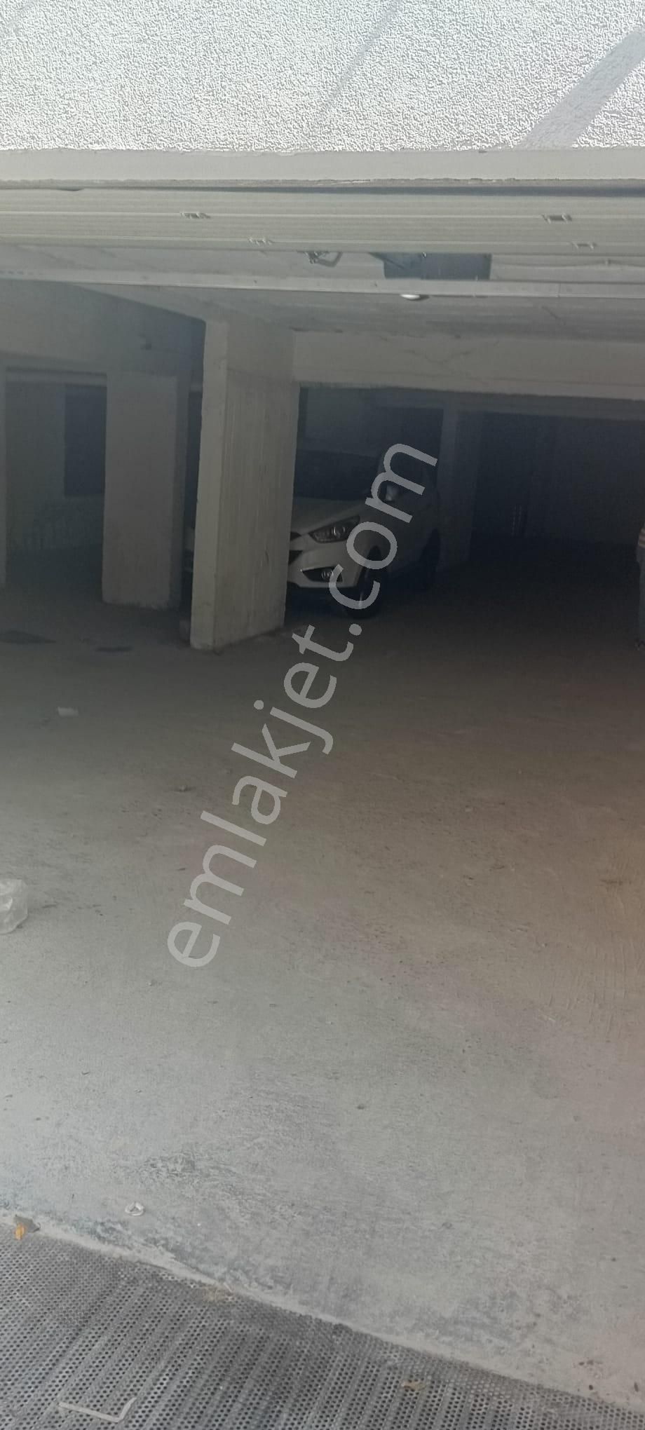 Eşrefpaşa Cadde Üstü Satılık Daire - Görsel 34