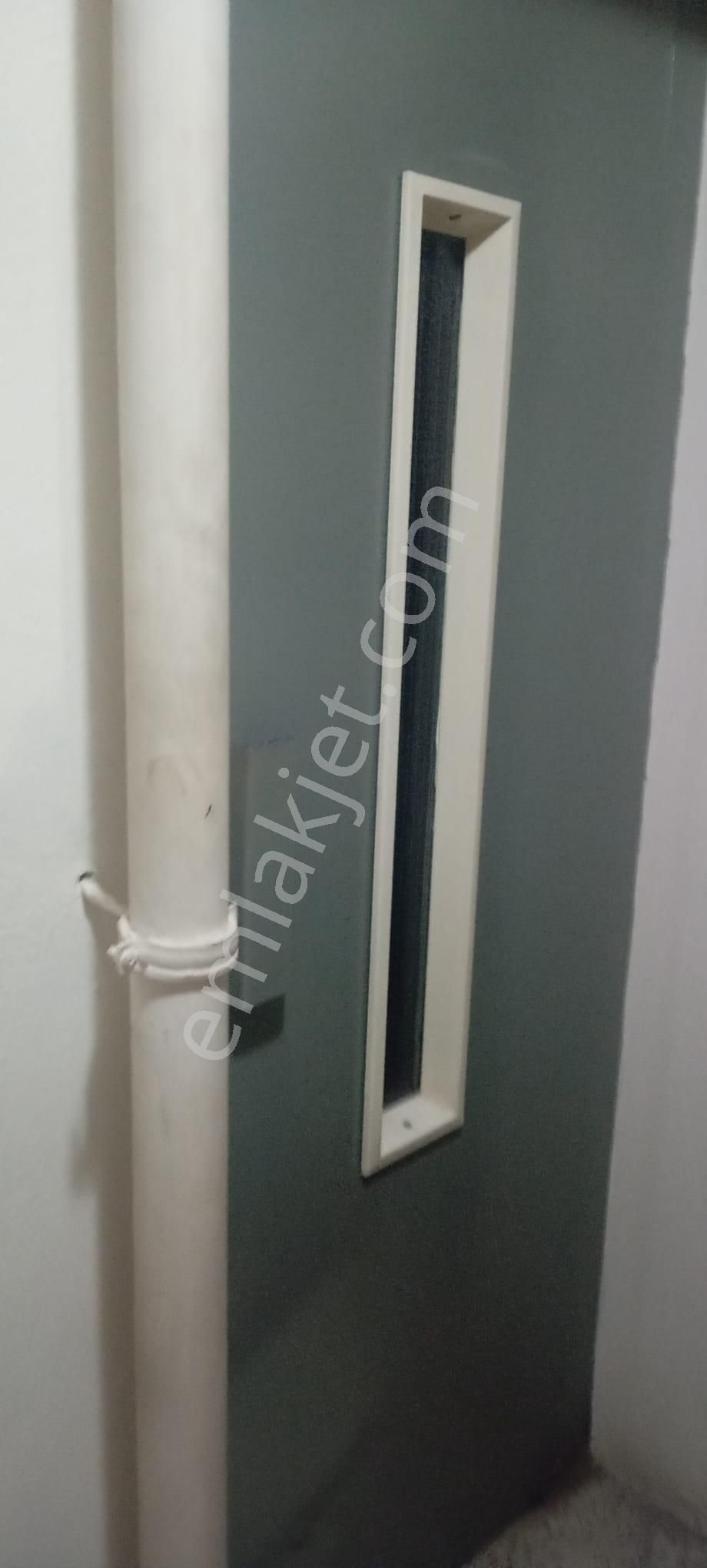 Eşrefpaşa Cadde Üstü Satılık Daire - Görsel 30