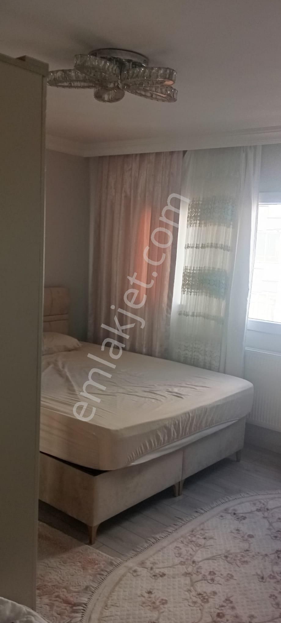 Eşrefpaşa Cadde Üstü Satılık Daire - Görsel 9