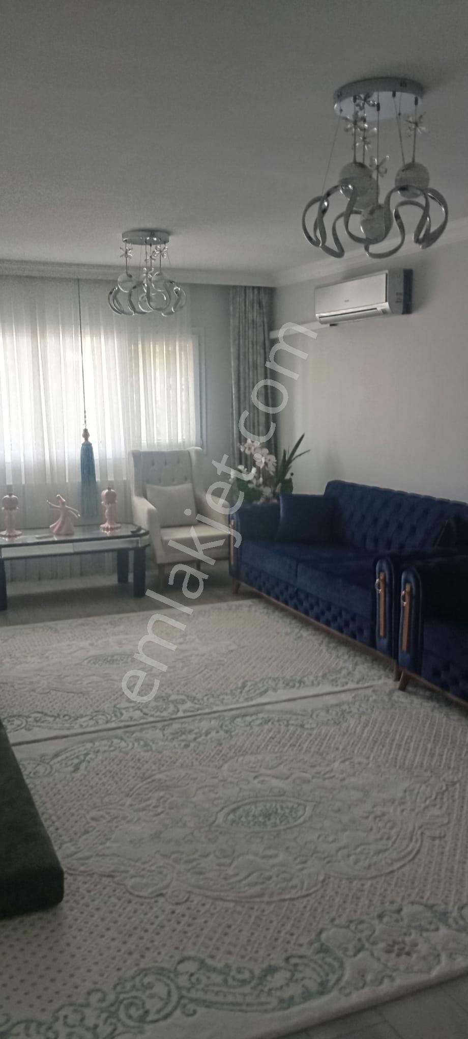 Eşrefpaşa Cadde Üstü Satılık Daire - Görsel 3