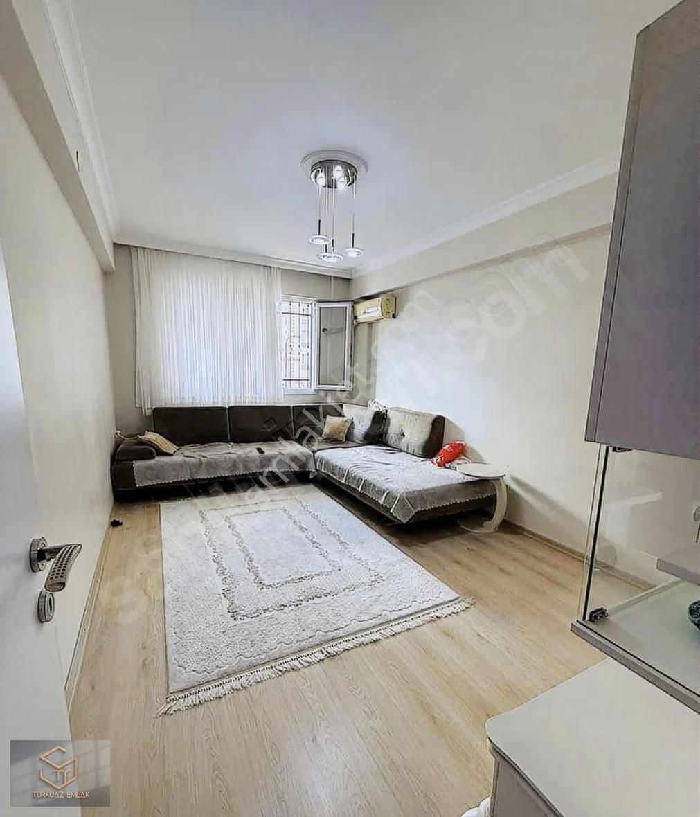 Menemen Uğurmumcuda Satılık 3+1 Satılık Daire - Görsel 2