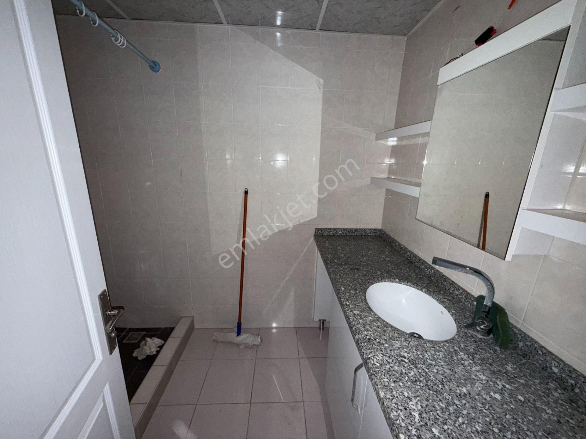 Fırsat Daire Şehir Hastanesi Yakını Havuzlu Güvenlikli Geniş 2+1 - Görsel 26