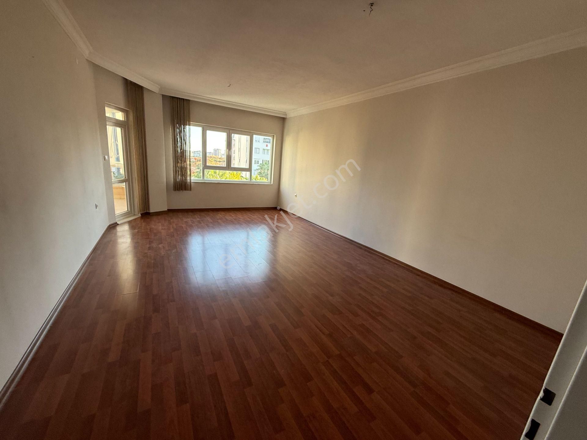 Fırsat Daire Şehir Hastanesi Yakını Havuzlu Güvenlikli Geniş 2+1 - Görsel 10