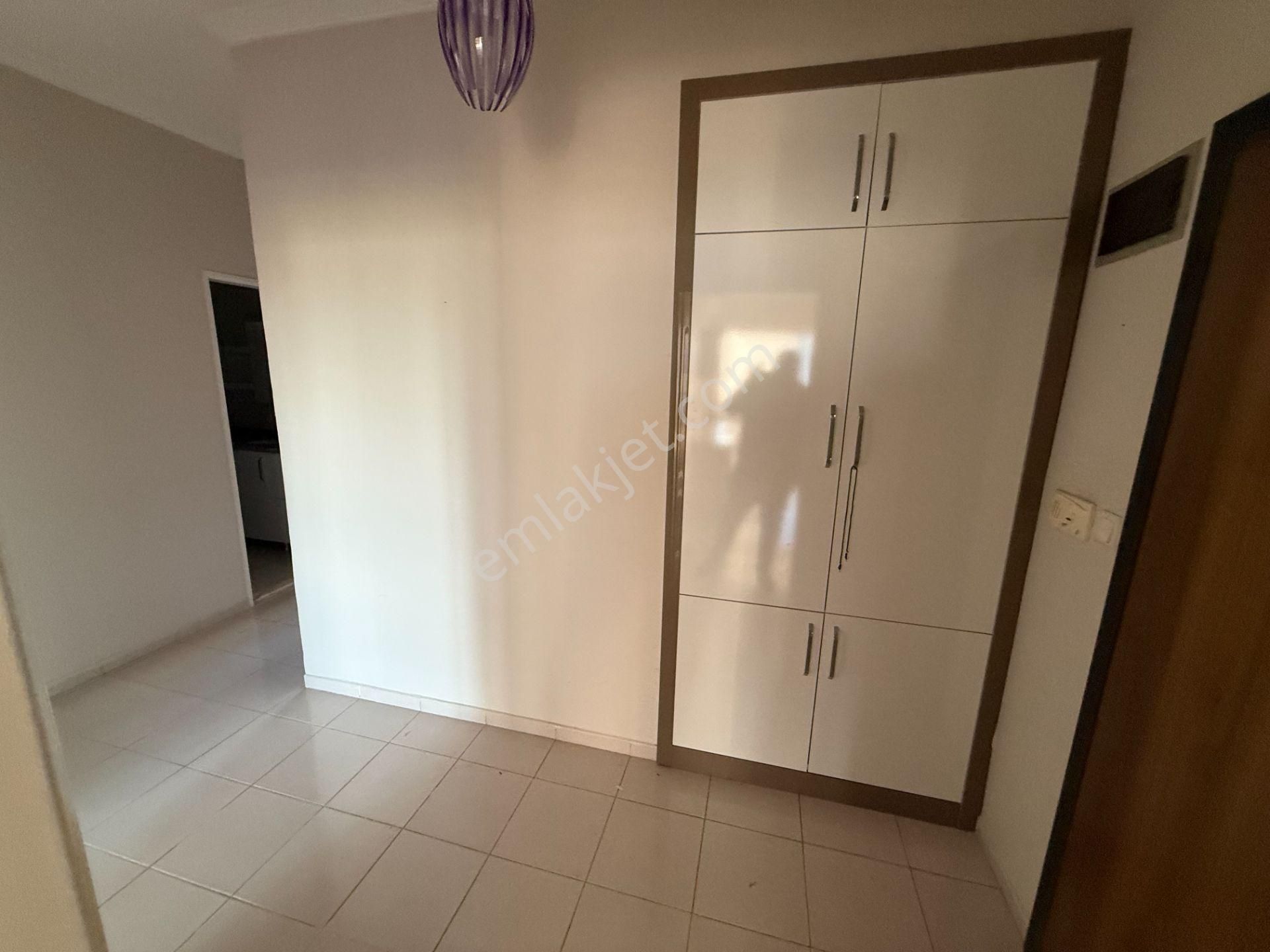 Fırsat Daire Şehir Hastanesi Yakını Havuzlu Güvenlikli Geniş 2+1 - Görsel 9