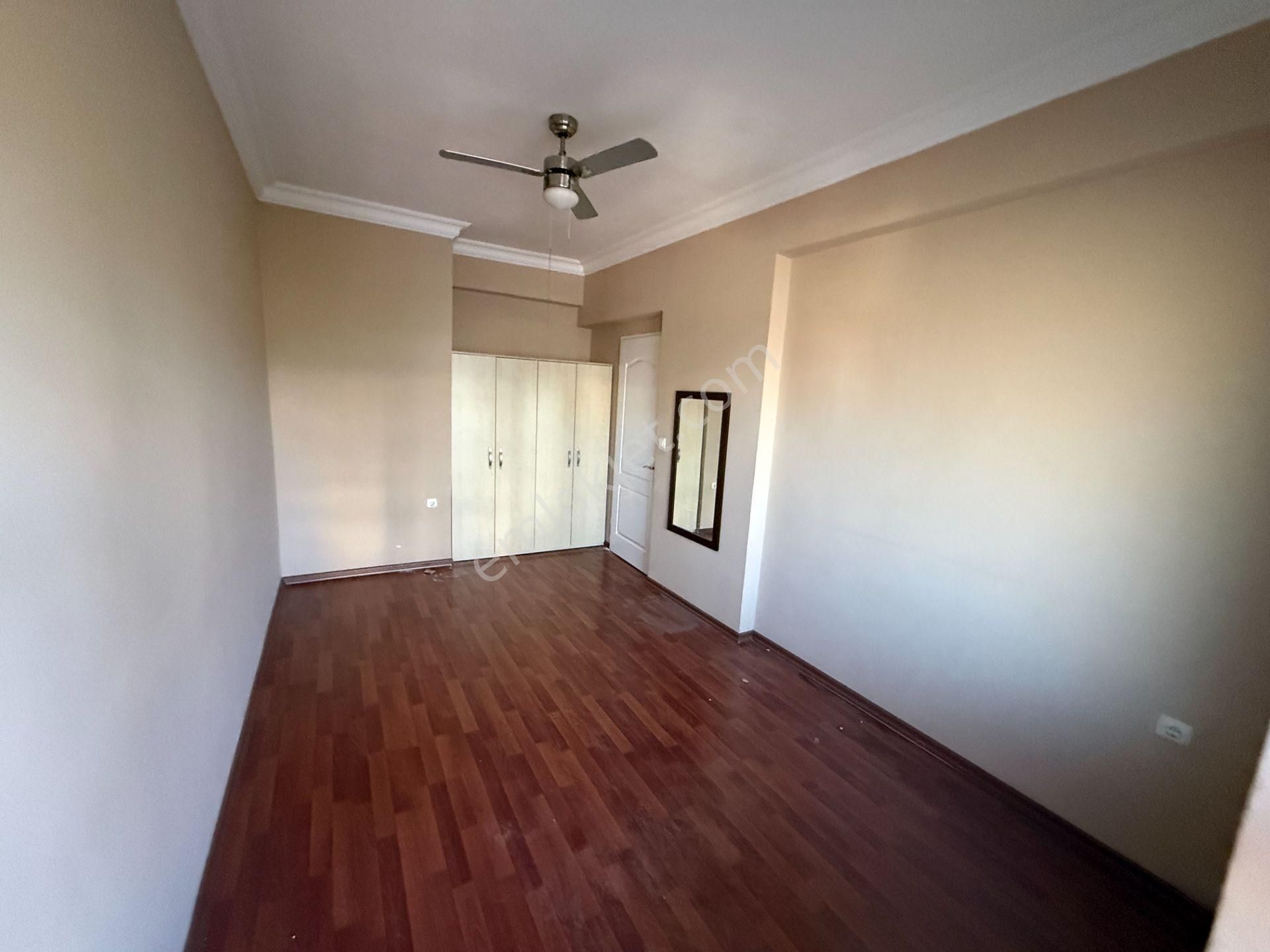 Fırsat Daire Şehir Hastanesi Yakını Havuzlu Güvenlikli Geniş 2+1 - Görsel 22