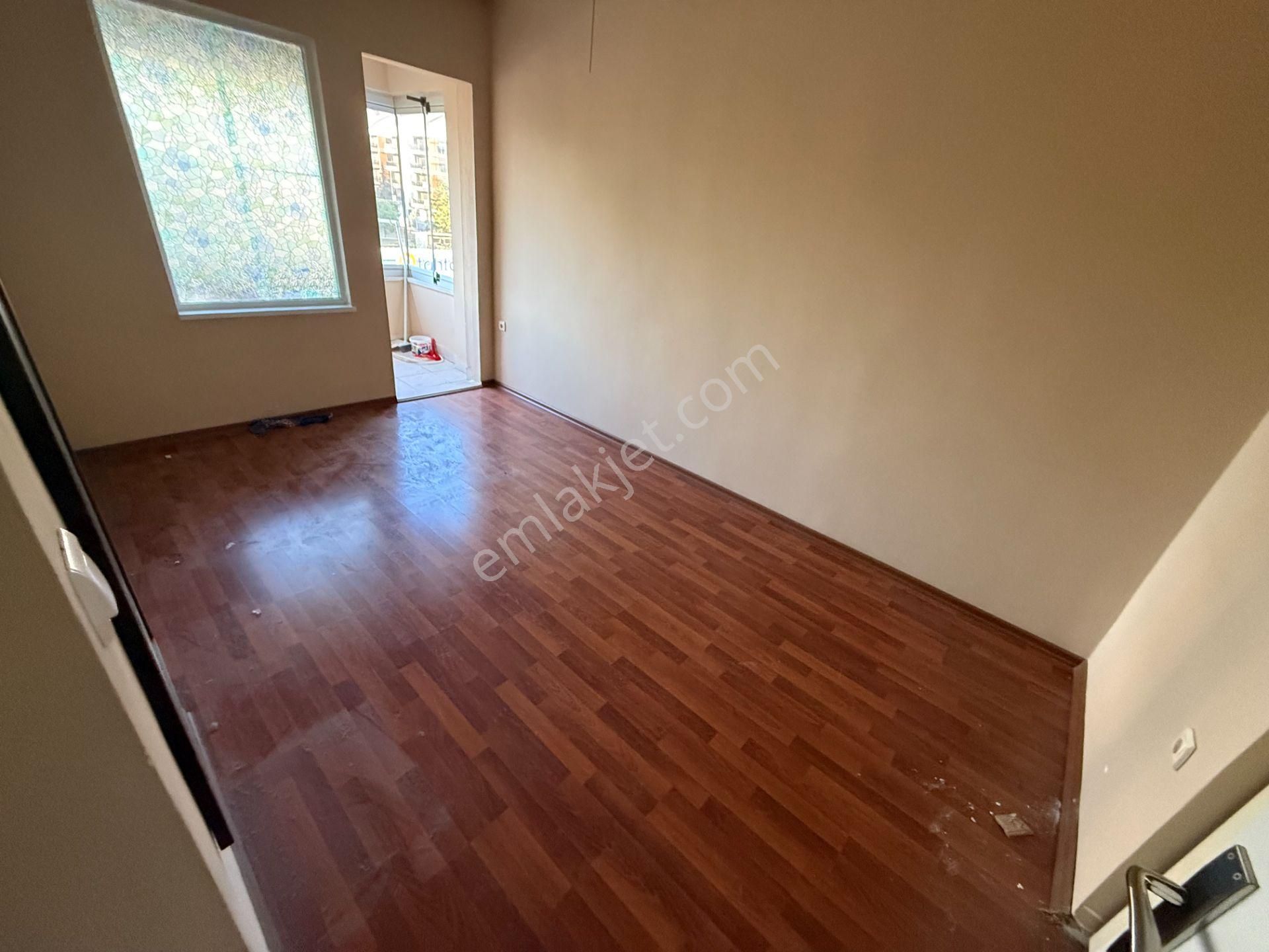 Fırsat Daire Şehir Hastanesi Yakını Havuzlu Güvenlikli Geniş 2+1 - Görsel 19