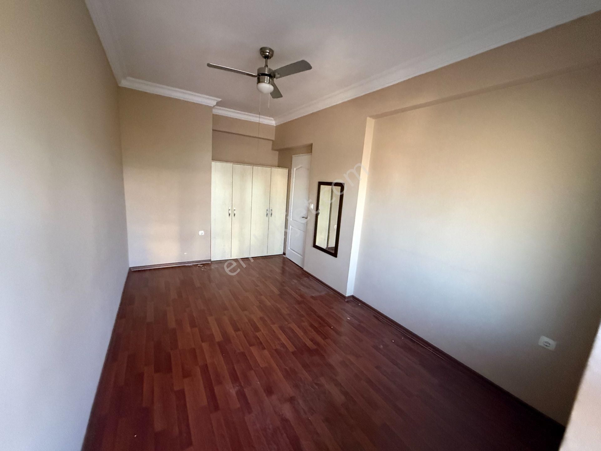 Fırsat Daire Şehir Hastanesi Yakını Havuzlu Güvenlikli Geniş 2+1 - Görsel 23