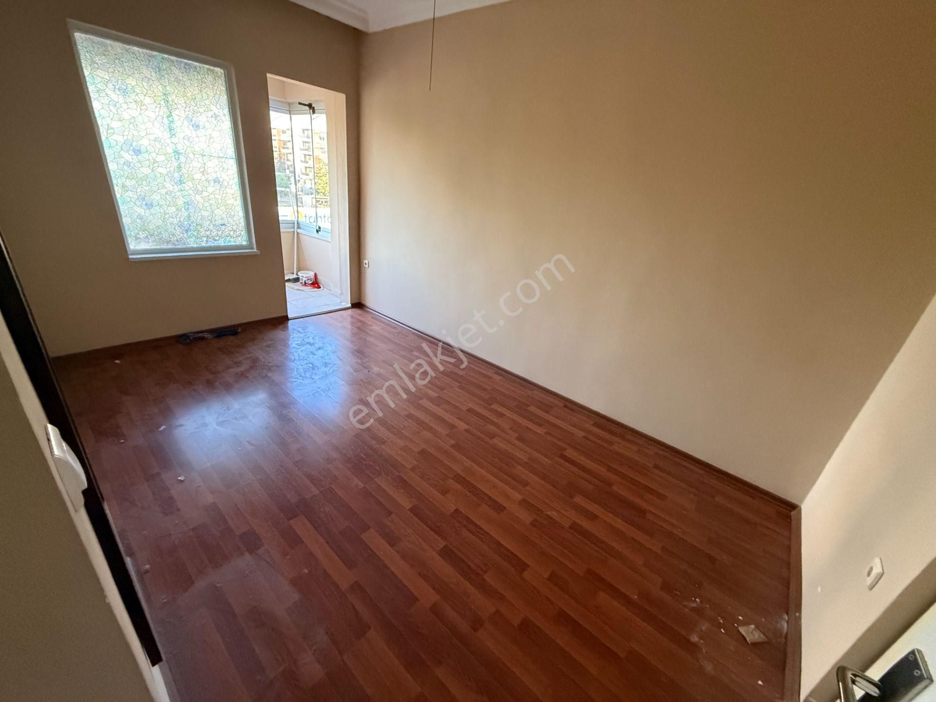 Fırsat Daire Şehir Hastanesi Yakını Havuzlu Güvenlikli Geniş 2+1 - Görsel 18