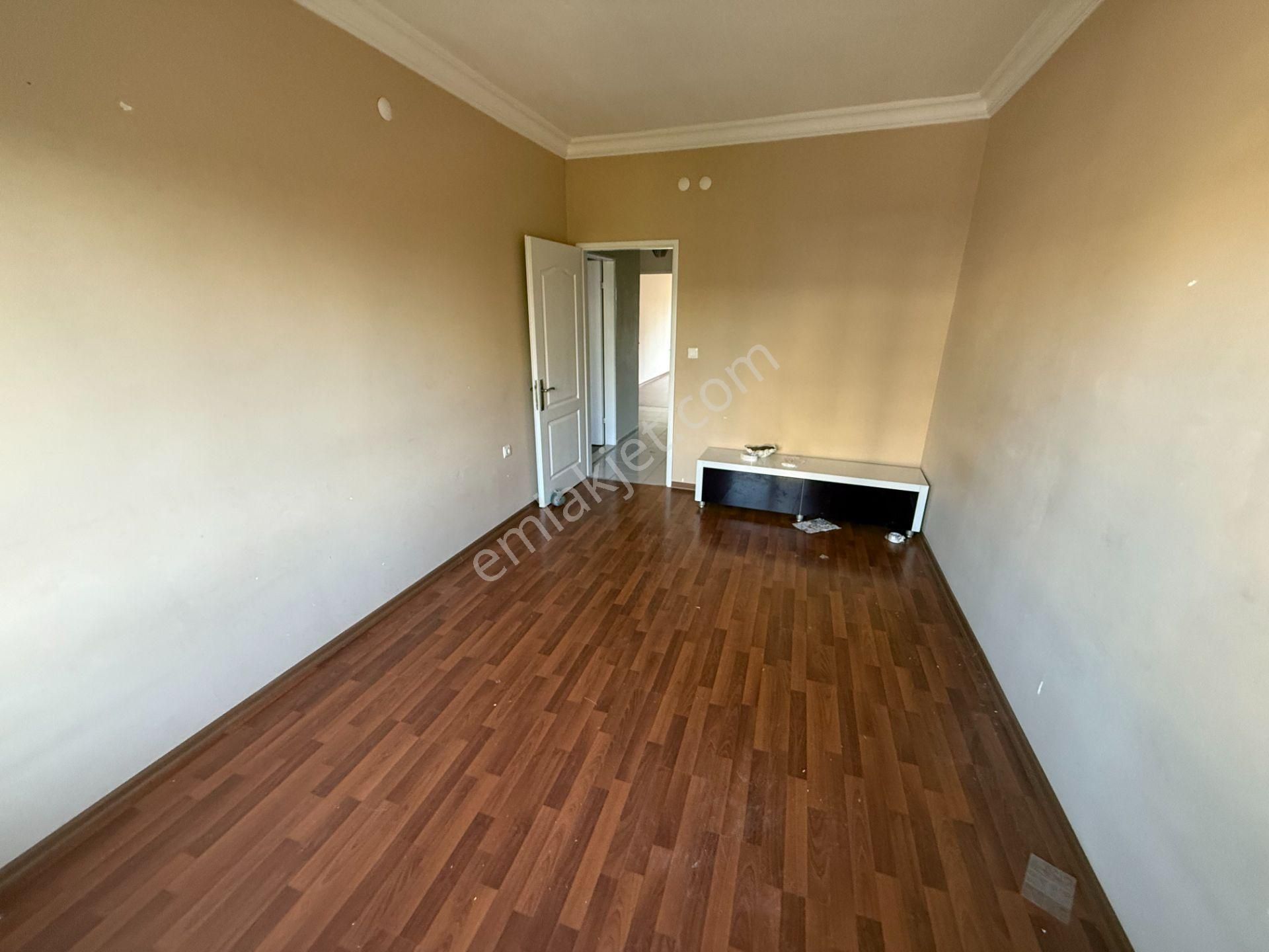 Fırsat Daire Şehir Hastanesi Yakını Havuzlu Güvenlikli Geniş 2+1 - Görsel 16