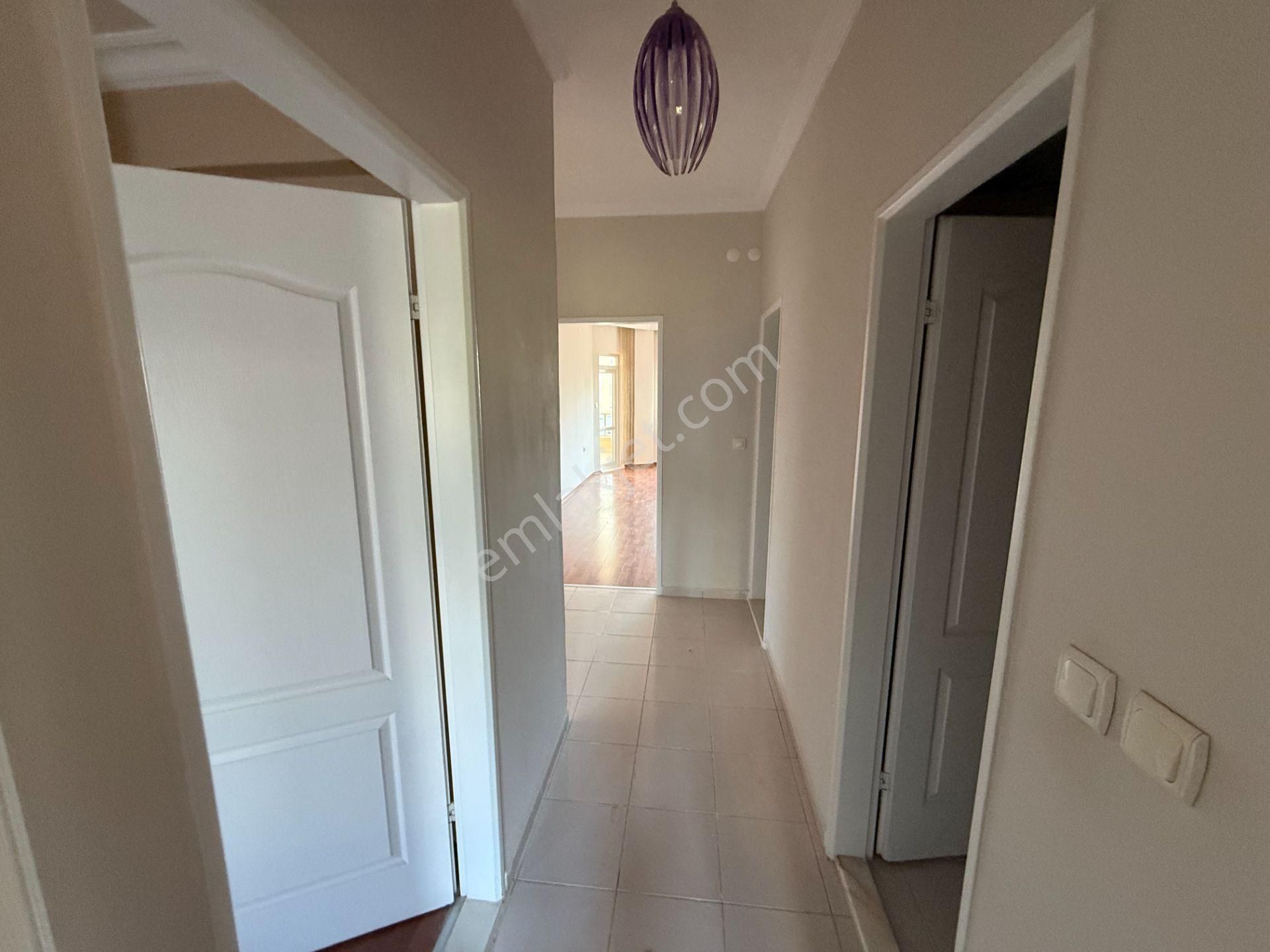 Fırsat Daire Şehir Hastanesi Yakını Havuzlu Güvenlikli Geniş 2+1 - Görsel 25