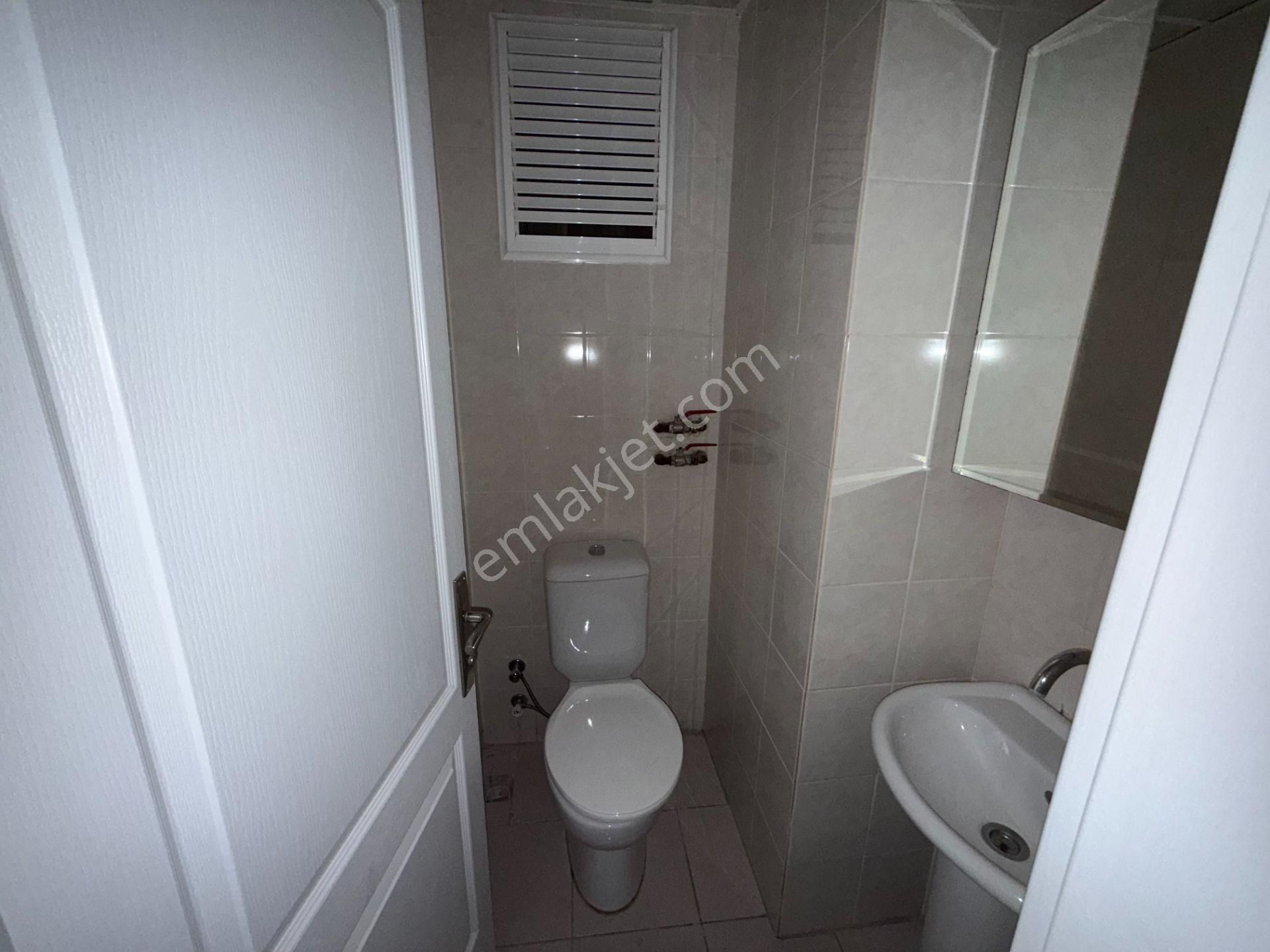 Fırsat Daire Şehir Hastanesi Yakını Havuzlu Güvenlikli Geniş 2+1 - Görsel 28