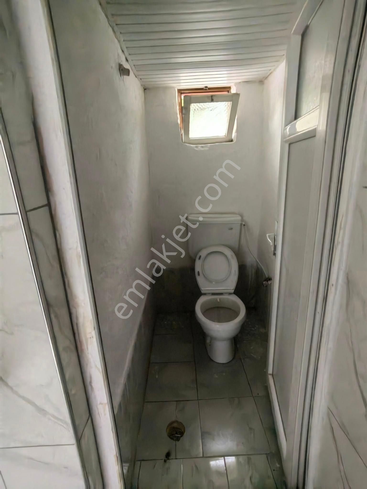 Nasreddin Emlaktan Salı Pazarı Civarı Kiralık Müstakil - Görsel 7