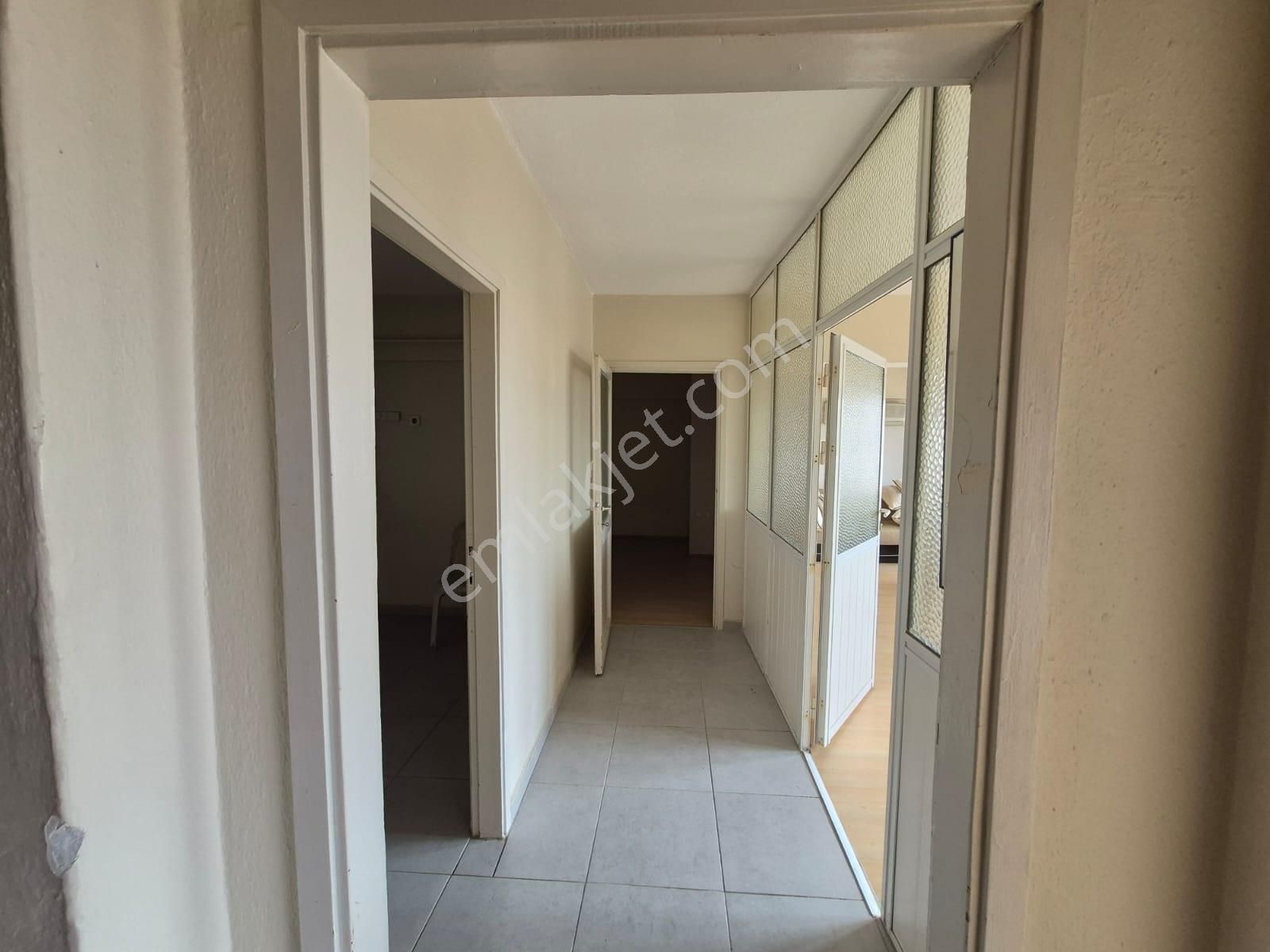 Bandırma Atatürk Caddesi 2+1 Kiralık Daire - Görsel 19