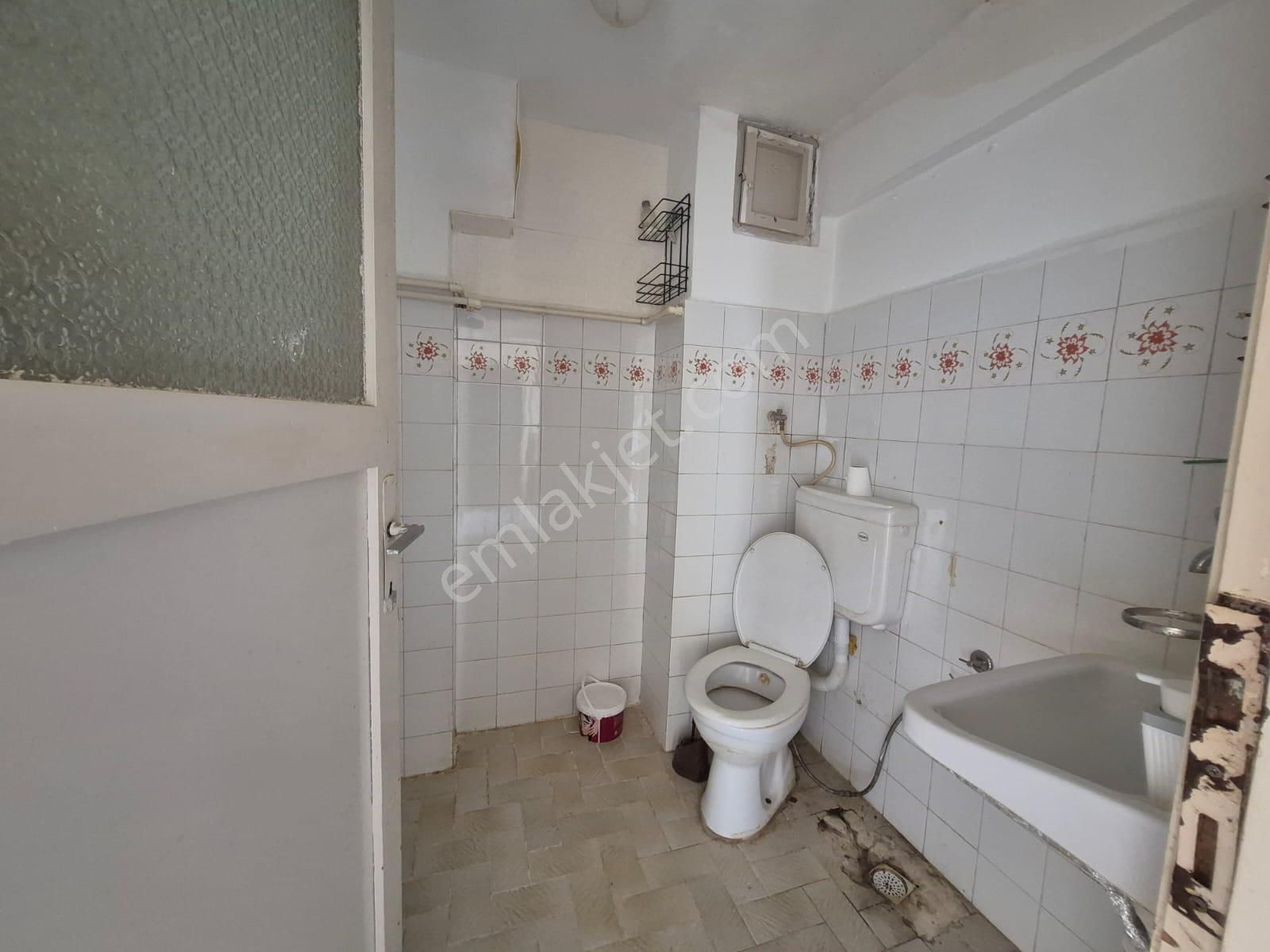 Bandırma Atatürk Caddesi 2+1 Kiralık Daire - Görsel 21