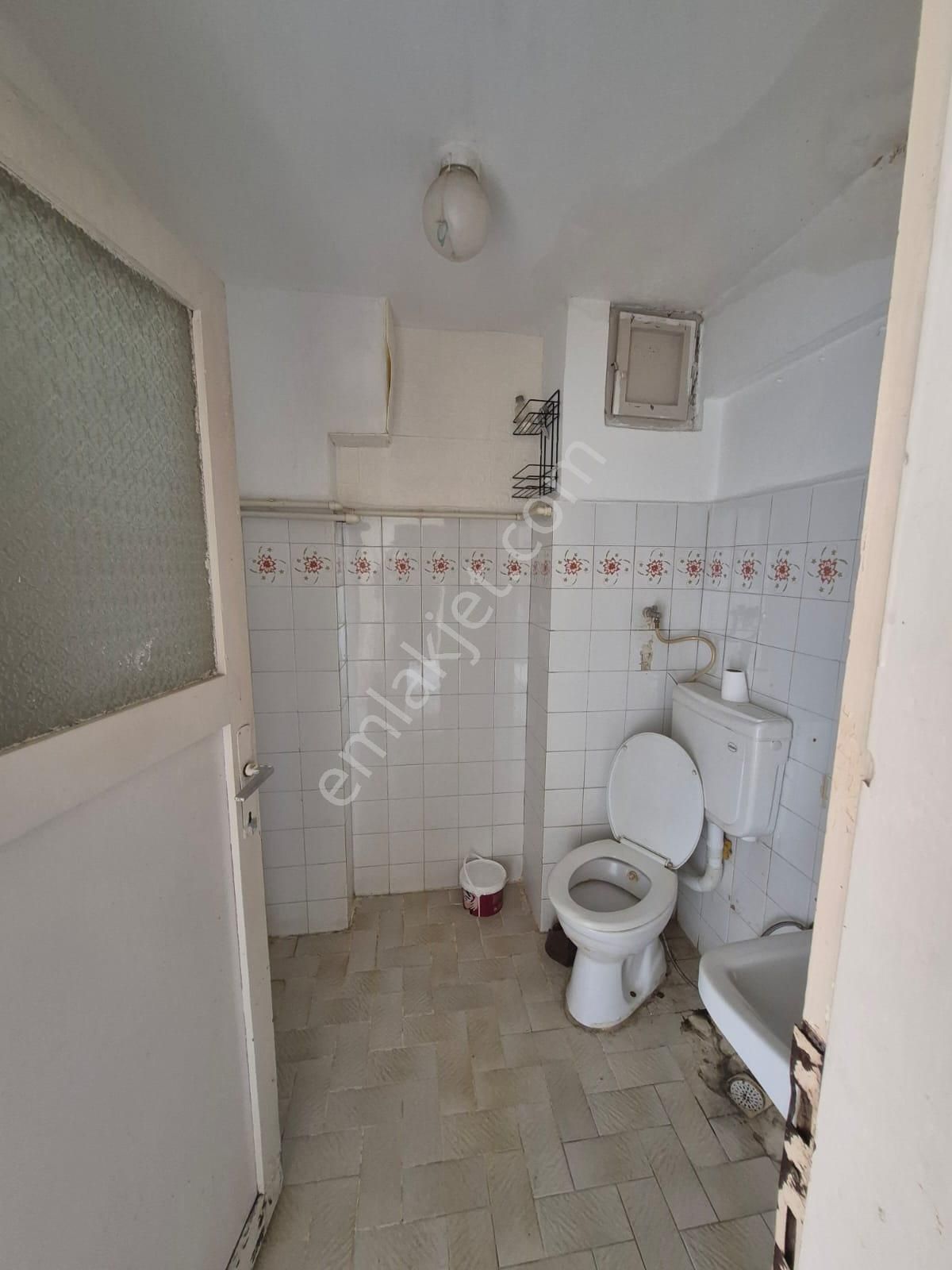 Bandırma Atatürk Caddesi 2+1 Kiralık Daire - Görsel 24