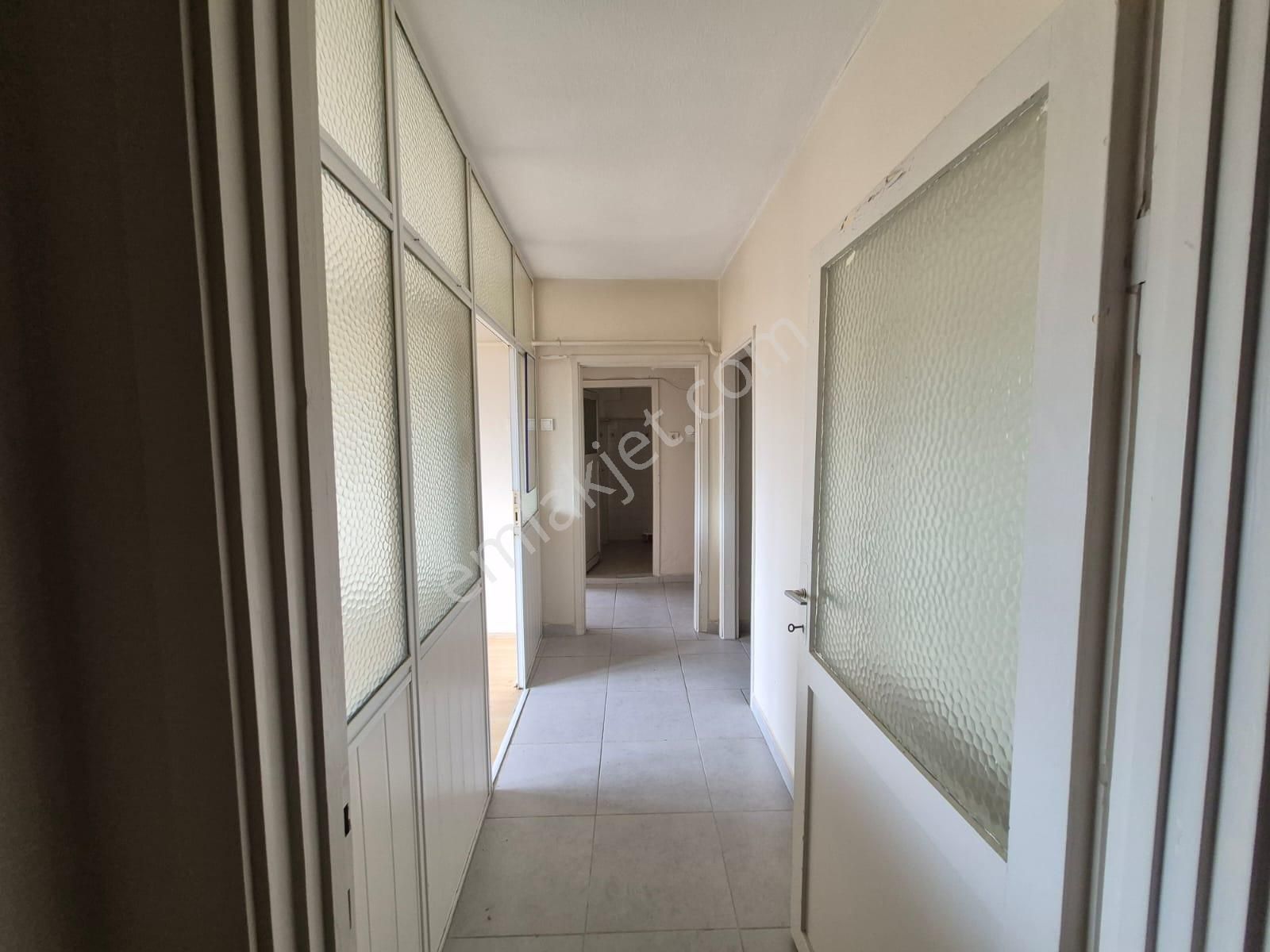 Bandırma Atatürk Caddesi 2+1 Kiralık Daire - Görsel 20