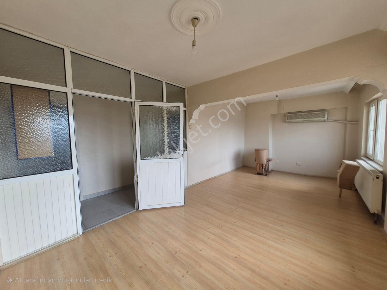 Bandırma Atatürk Caddesi 2+1 Kiralık Daire - Görsel 6