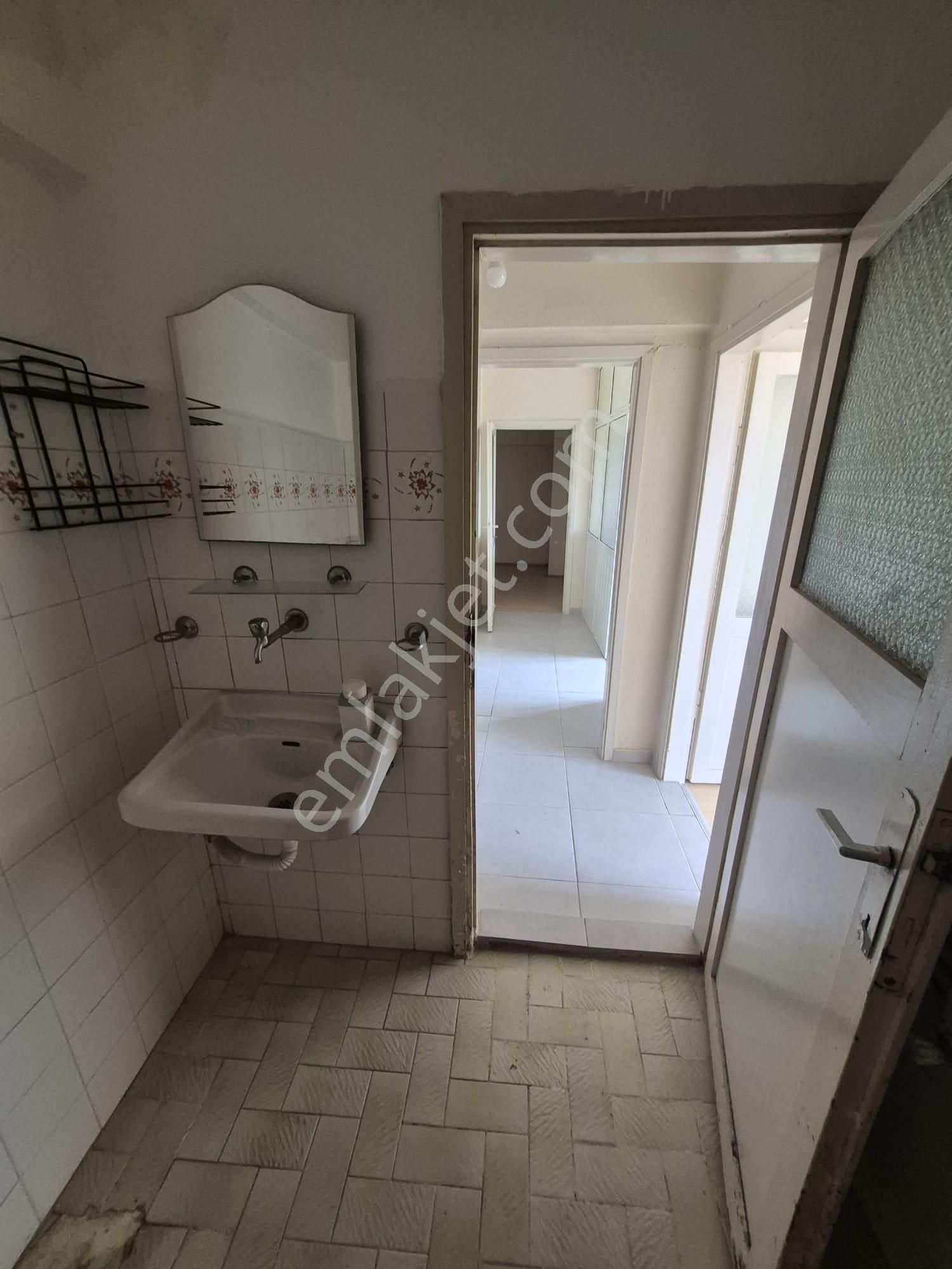 Bandırma Atatürk Caddesi 2+1 Kiralık Daire - Görsel 22