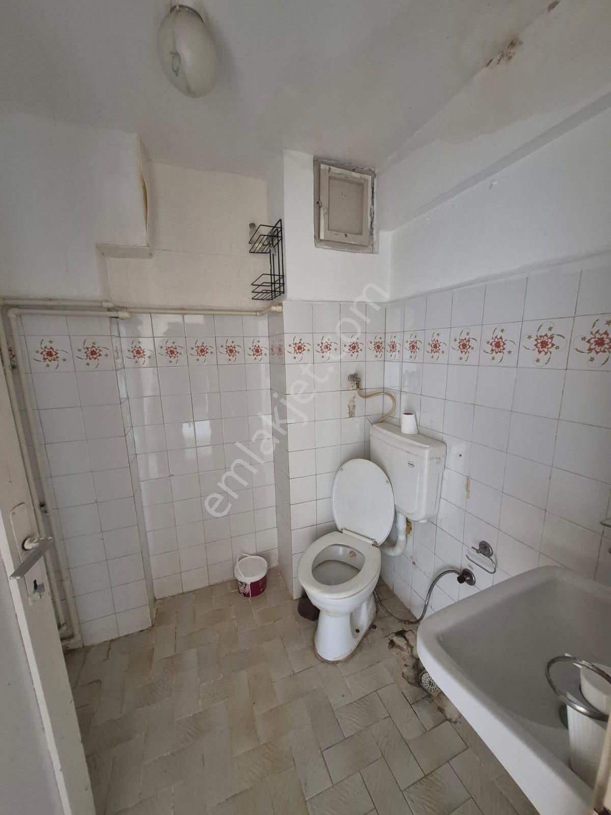 Bandırma Atatürk Caddesi 2+1 Kiralık Daire - Görsel 23