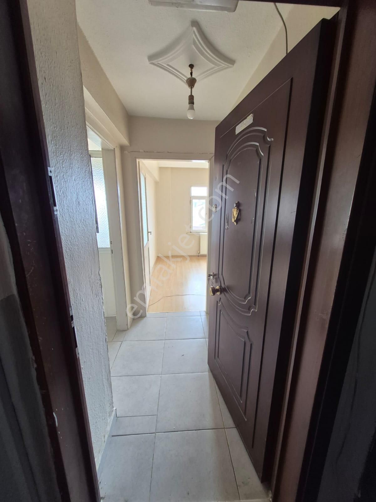 Bandırma Atatürk Caddesi 2+1 Kiralık Daire - Görsel 25