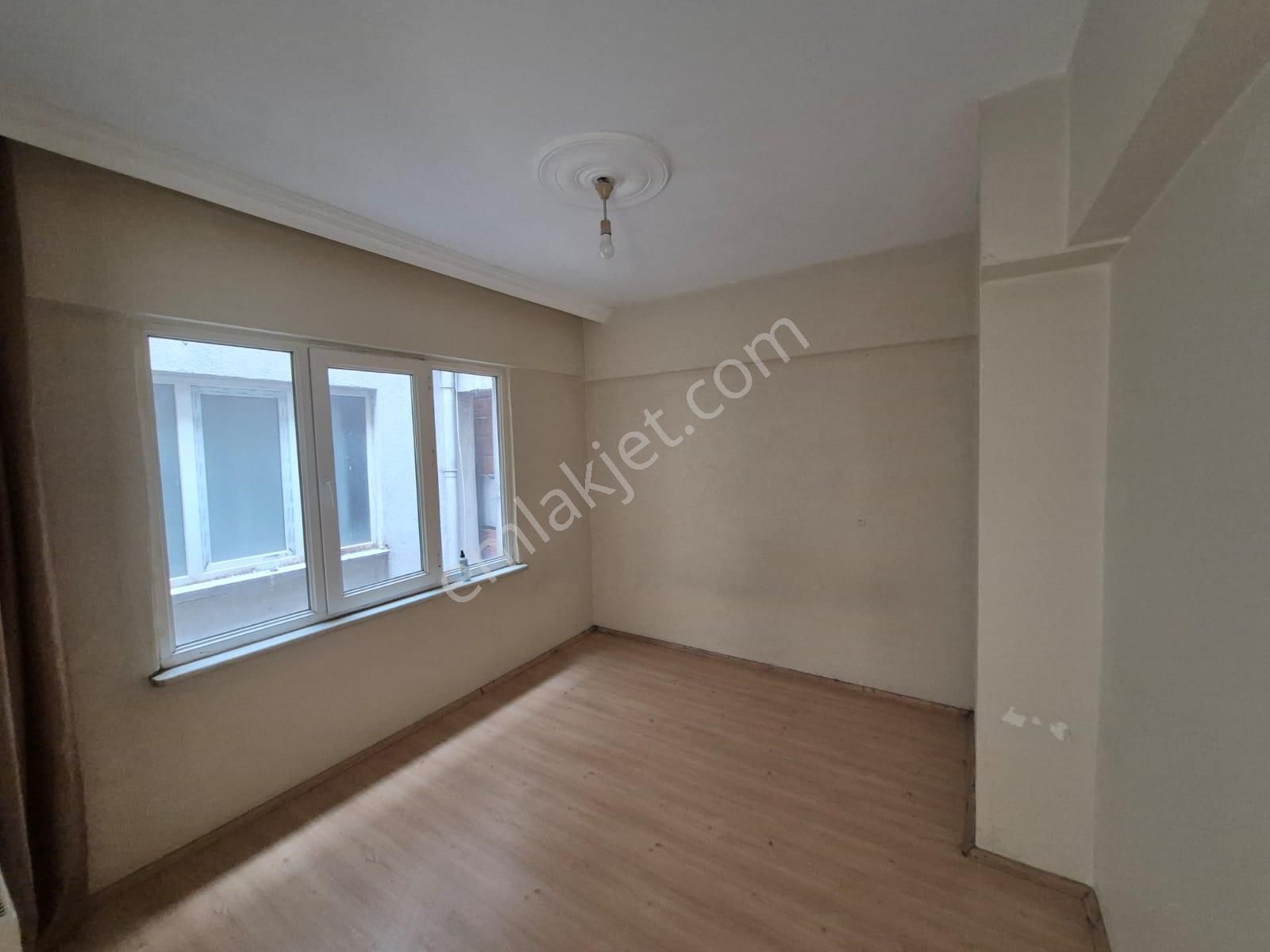 Bandırma Atatürk Caddesi 2+1 Kiralık Daire - Görsel 11