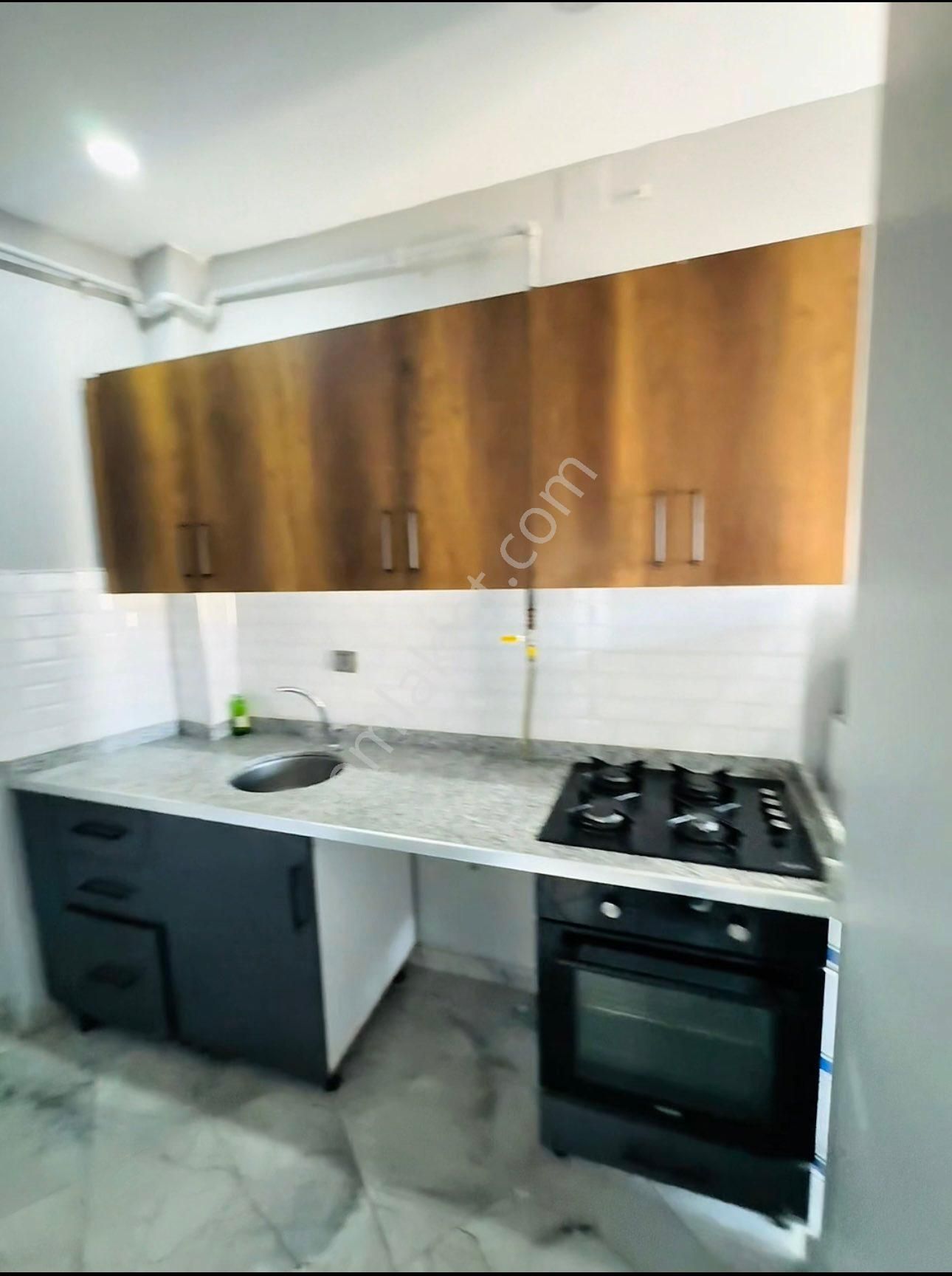 Kiralık 2+1eşyasız Daireler - Görsel 6