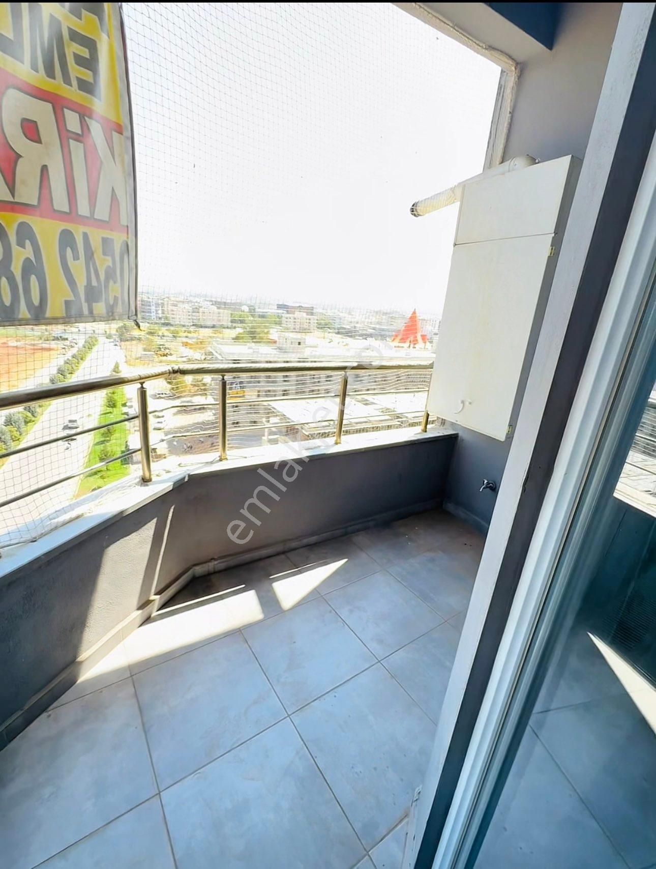 Kiralık 2+1eşyasız Daireler - Görsel 8
