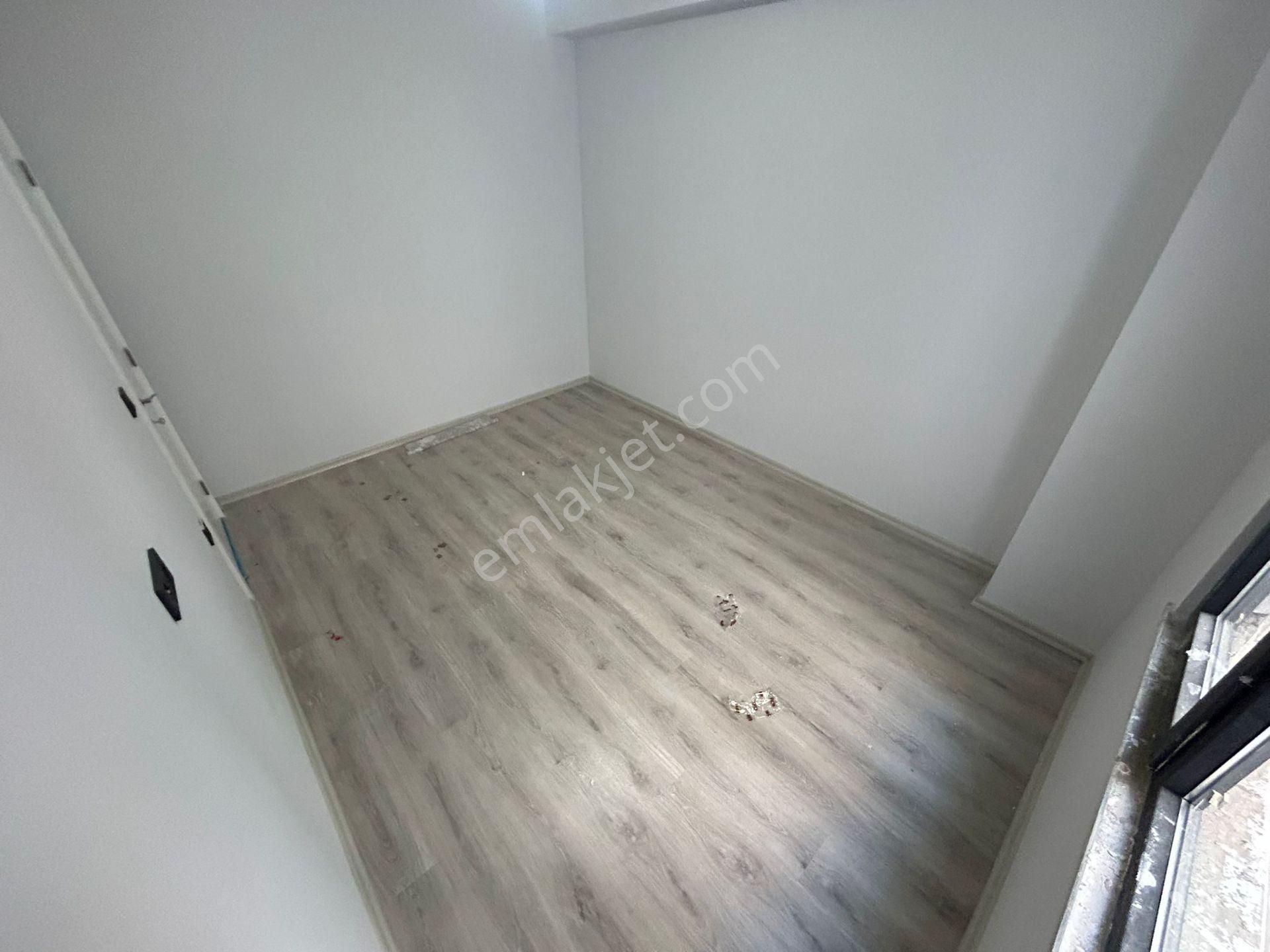 Yükselden Kadıköyde Satılık Yerden Isıtmalı Ayrı Mutfak Kapalı Otoparklı Lux Öncephe 2+1 Daire - Görsel 29
