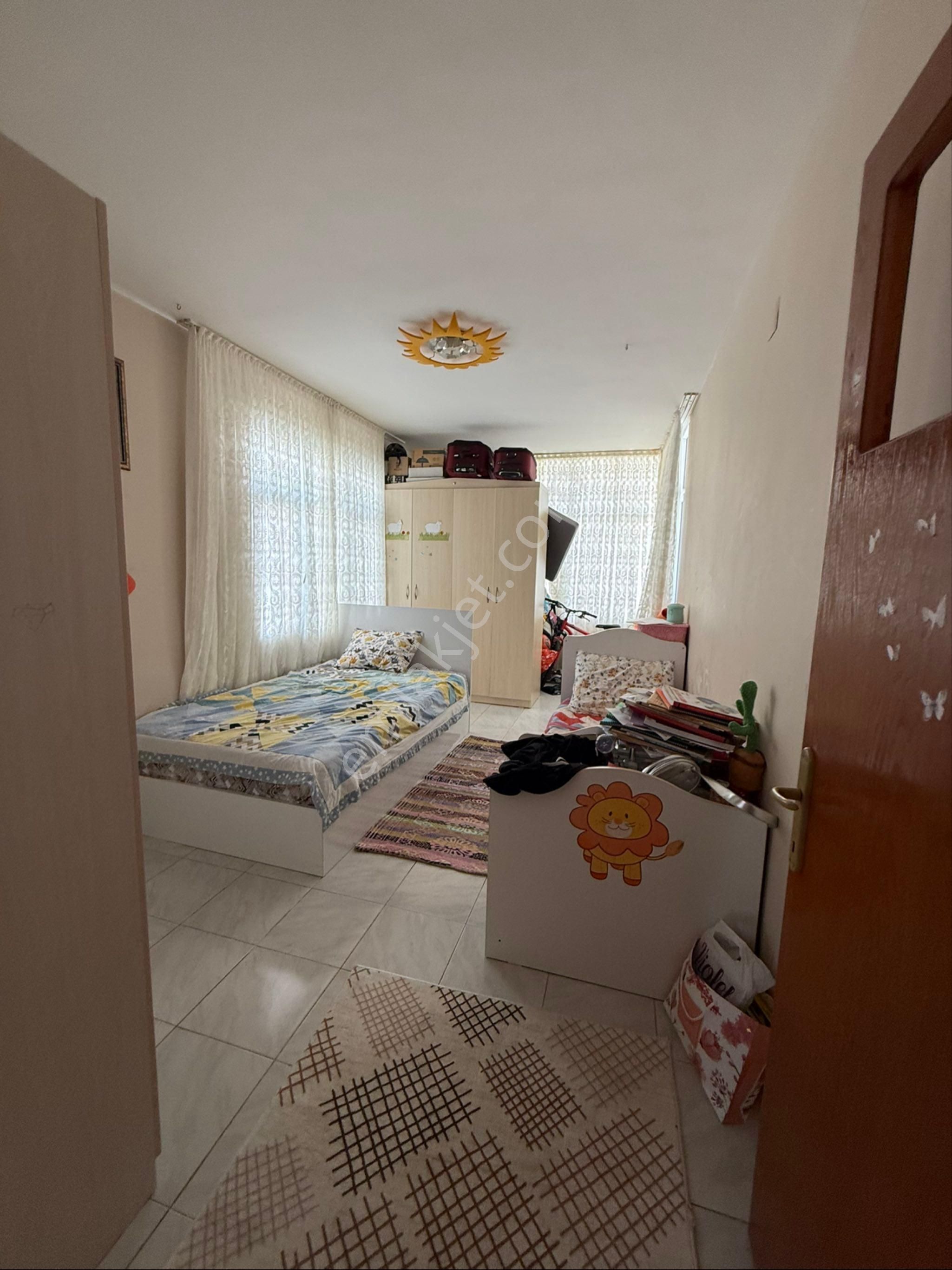 Adana Koop Ta Satılık 3+1 - Görsel 9