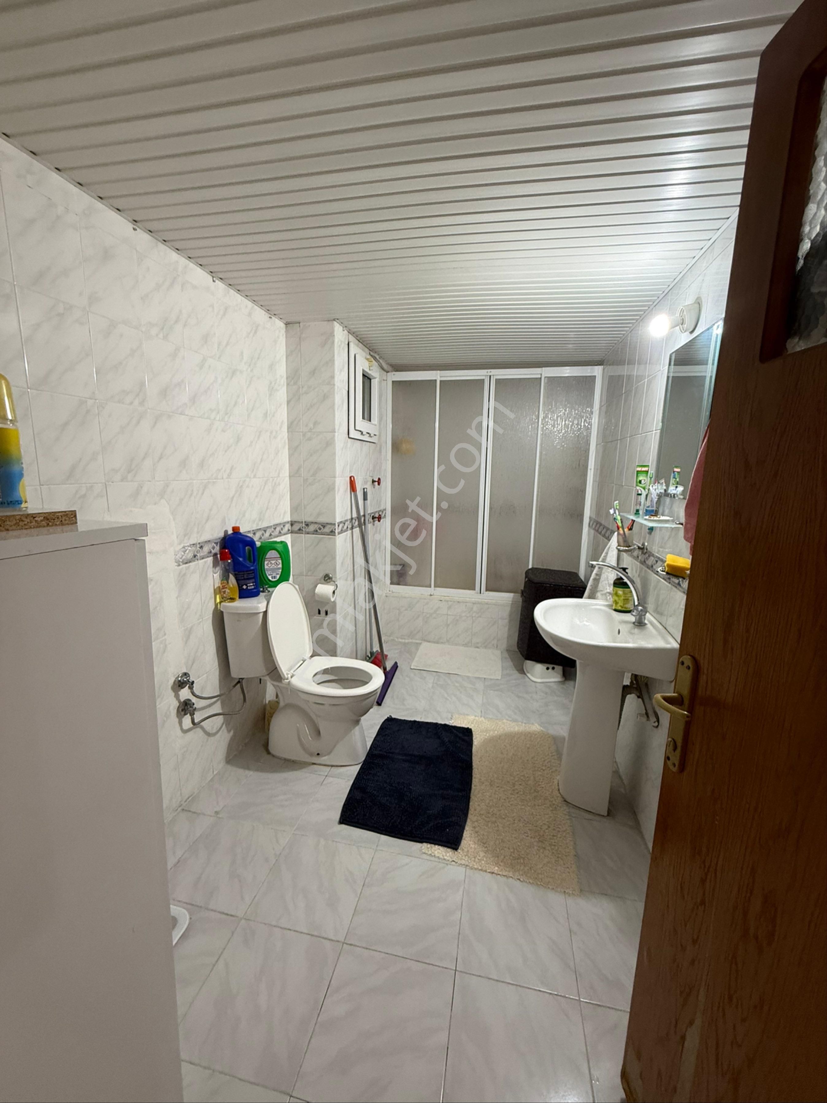 Adana Koop Ta Satılık 3+1 - Görsel 13