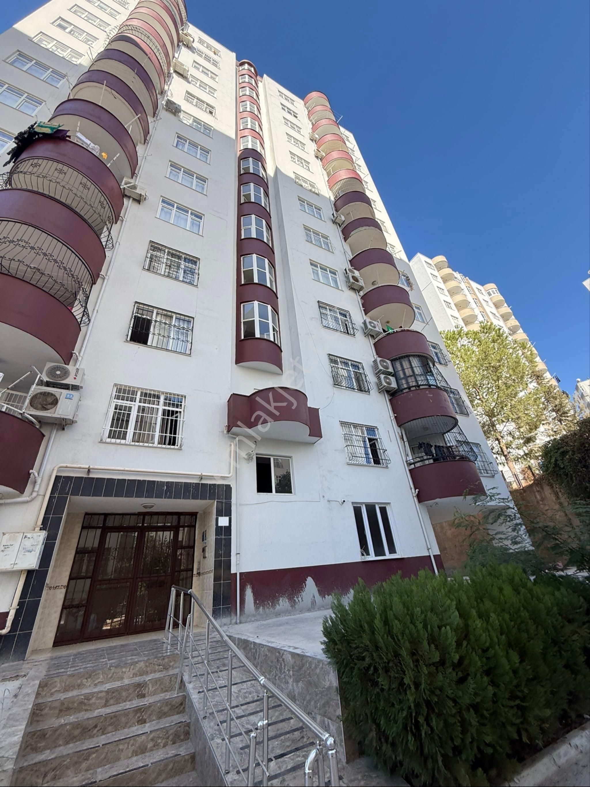 Adana Koop Ta Satılık 3+1 - Görsel 3