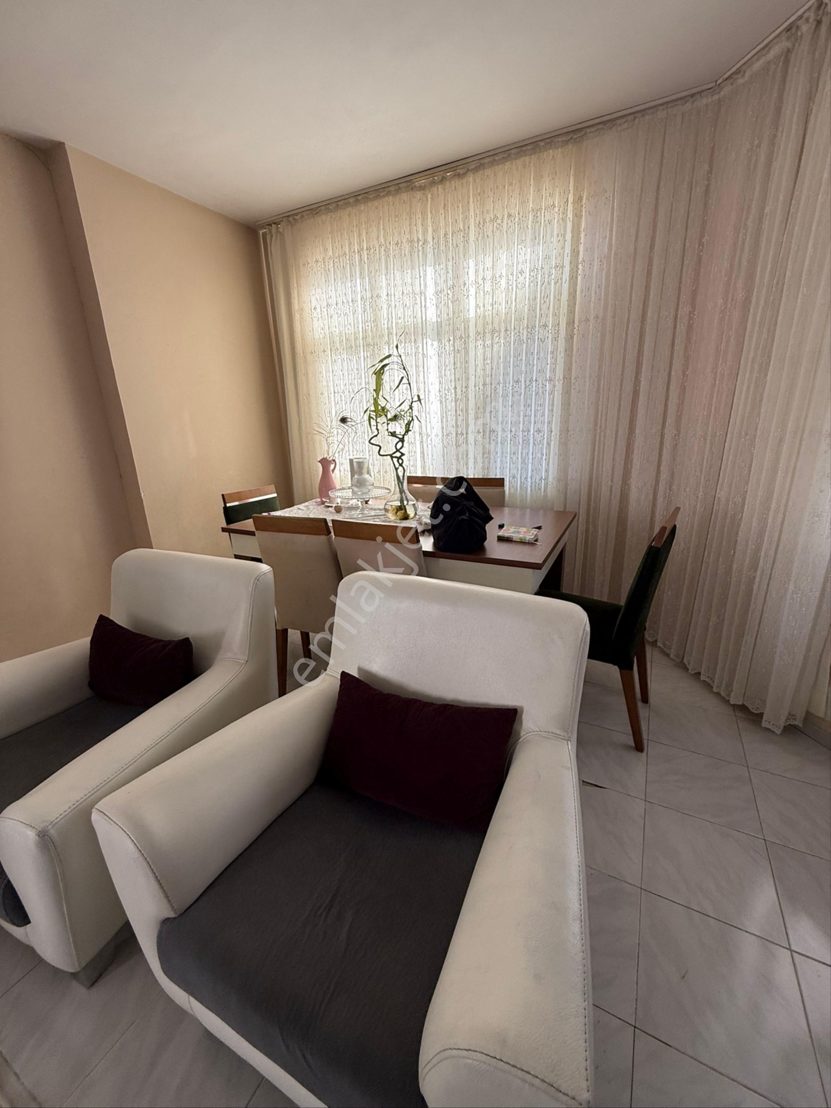 Adana Koop Ta Satılık 3+1 - Görsel 8