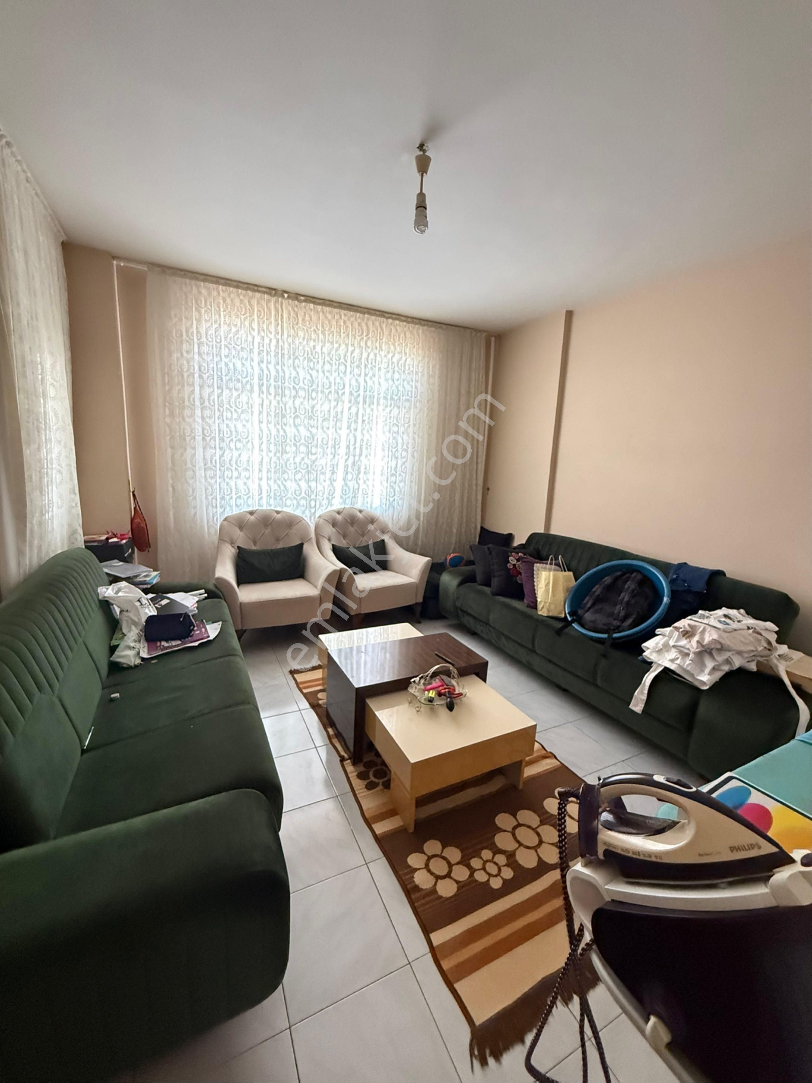 Adana Koop Ta Satılık 3+1 - Görsel 2