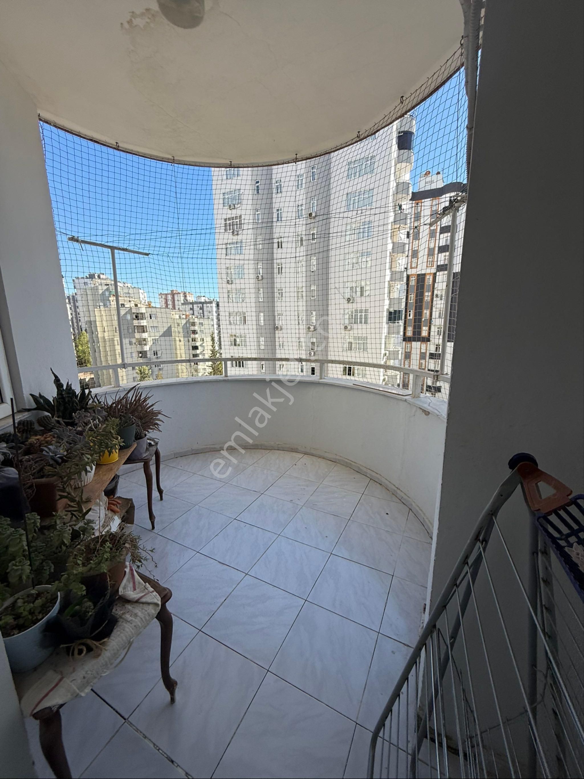 Adana Koop Ta Satılık 3+1 - Görsel 11