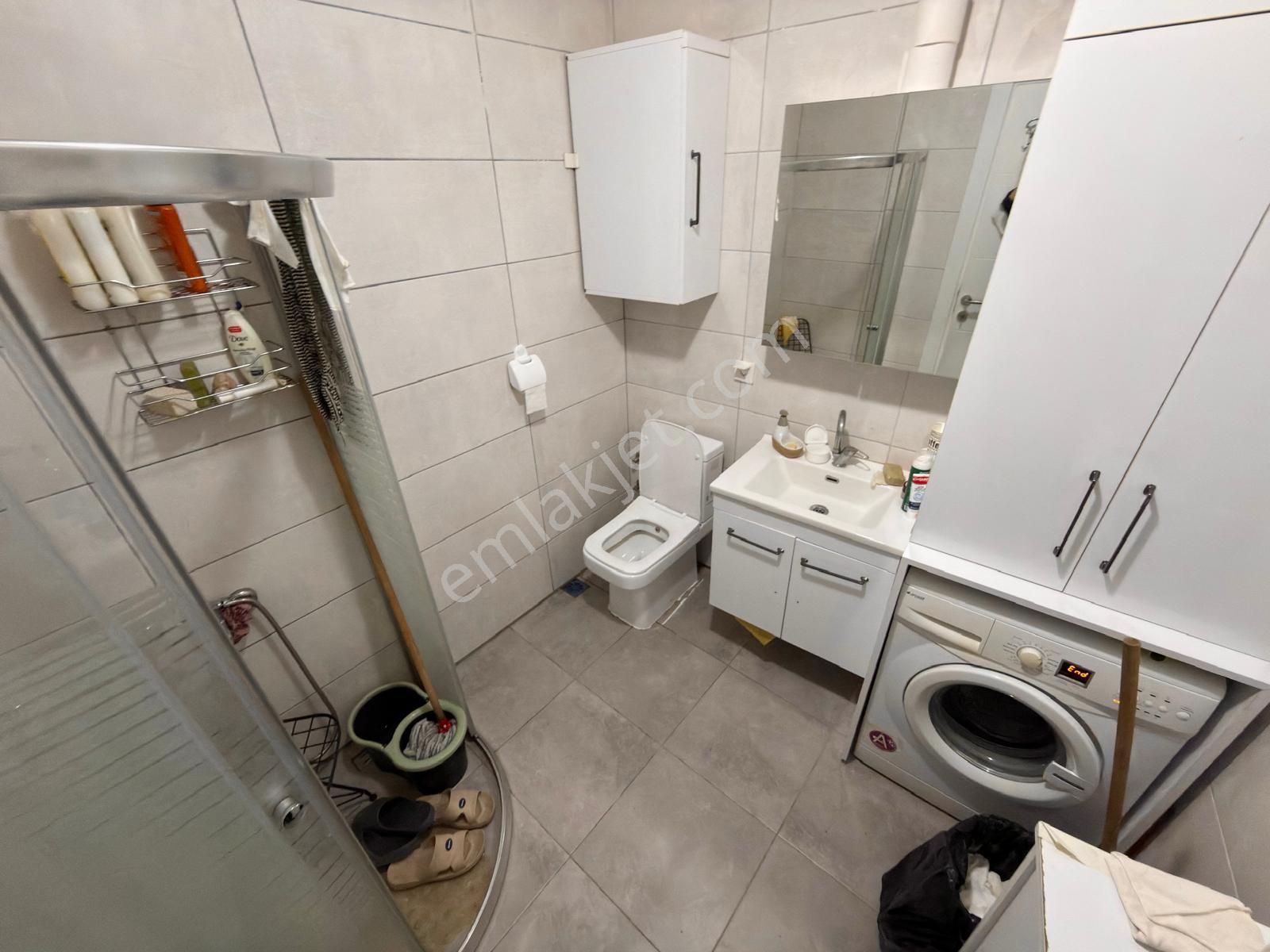 ▓yetkisi Yüksel'den Kızılkeçili'de Masrafsız Full Eşyalı Fırsat Köy Evi 2+2▓ - Görsel 11