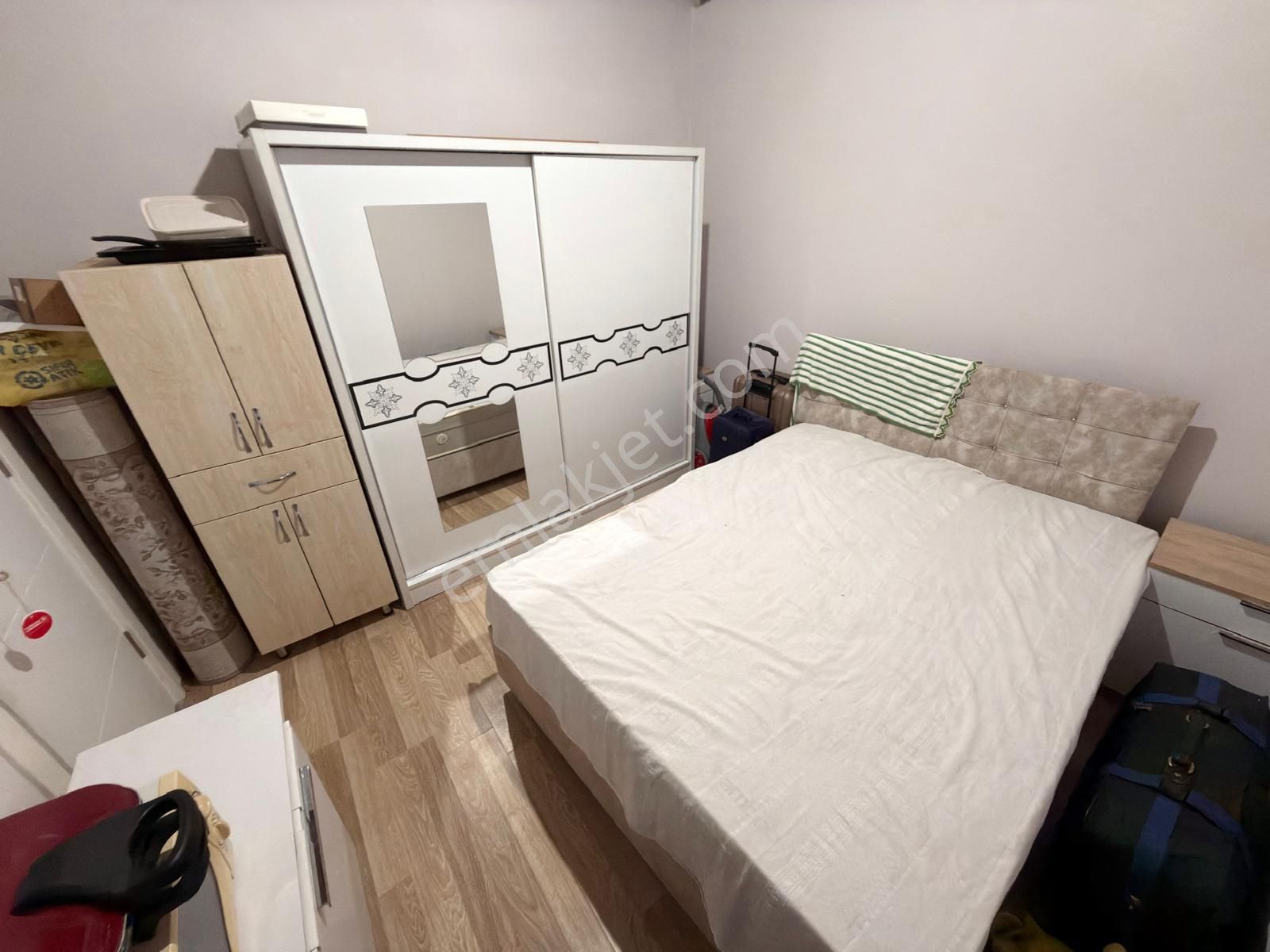 ▓yetkisi Yüksel'den Kızılkeçili'de Masrafsız Full Eşyalı Fırsat Köy Evi 2+2▓ - Görsel 23