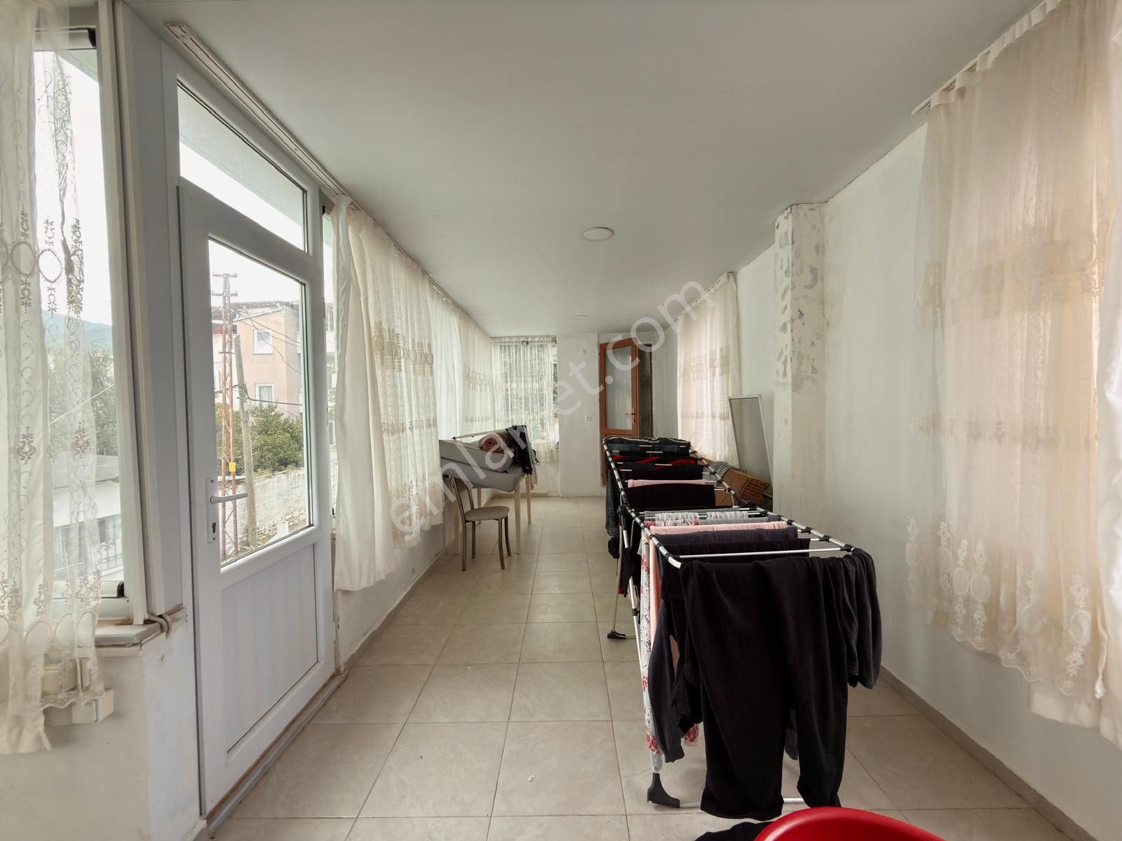 ▓yetkisi Yüksel'den Kızılkeçili'de Masrafsız Full Eşyalı Fırsat Köy Evi 2+2▓ - Görsel 18