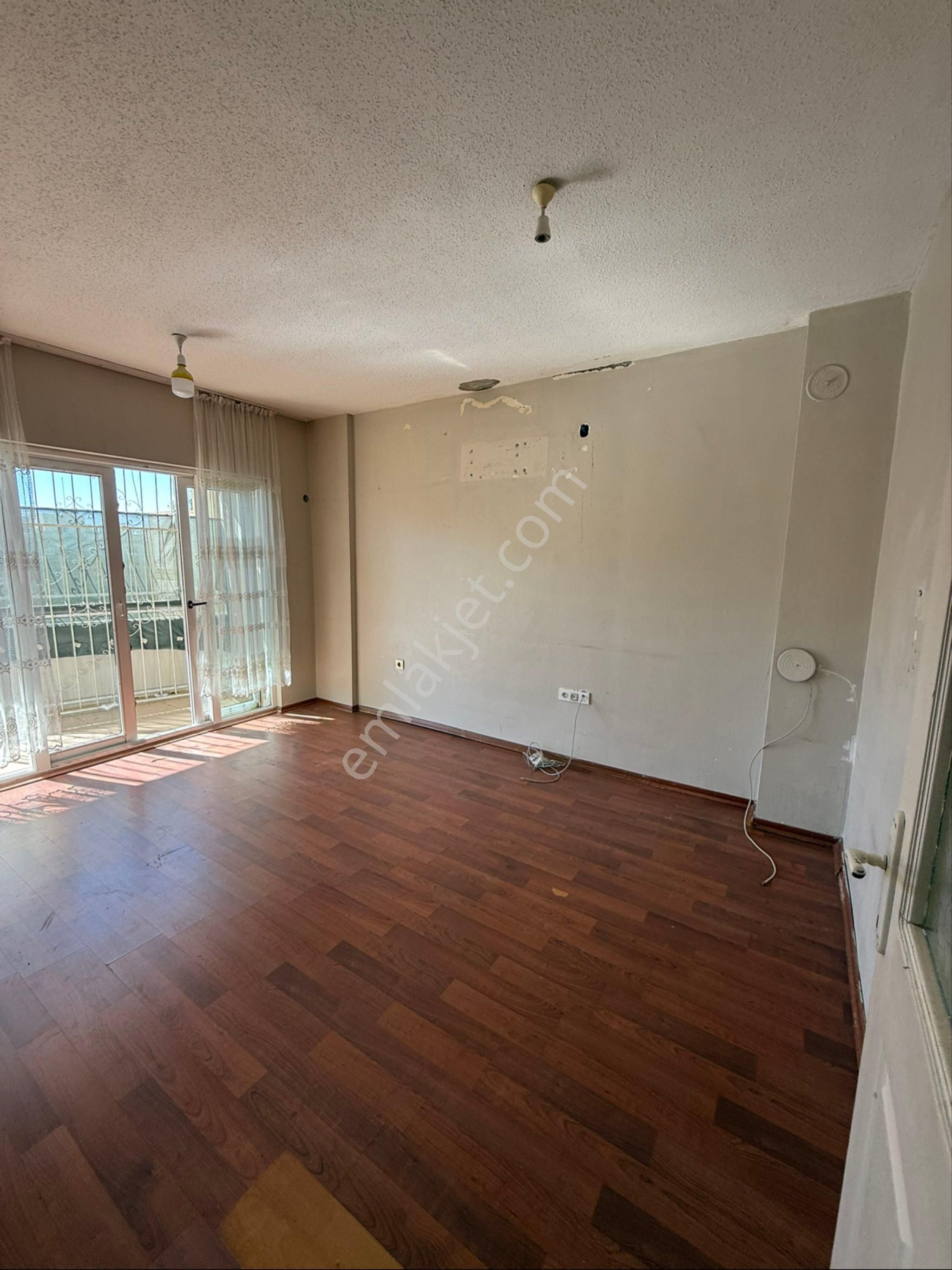 Yeşiloba Toki De Aylık Kiralık - Görsel 3