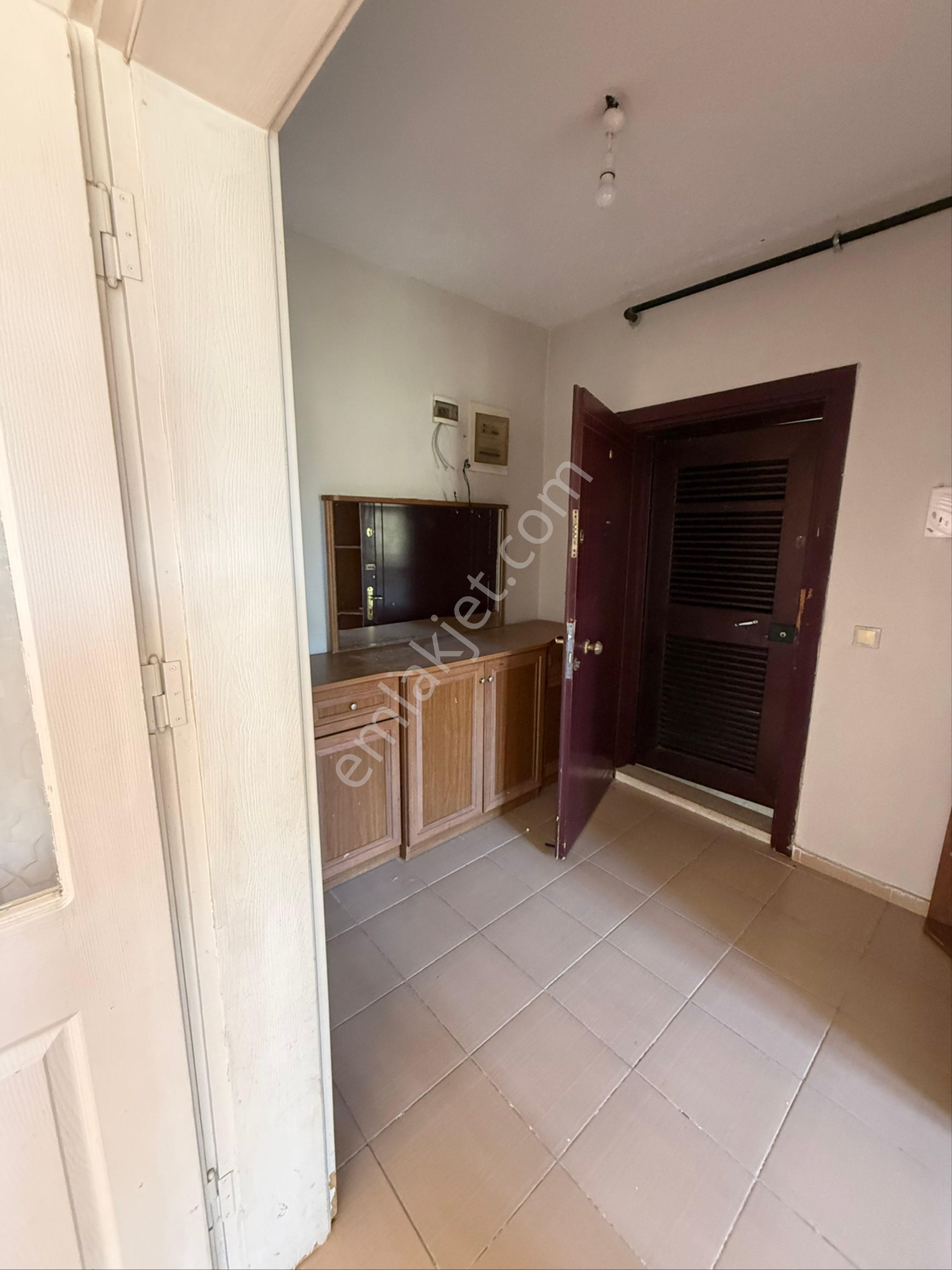 Yeşiloba Toki De Aylık Kiralık