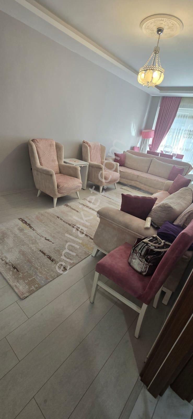 Eskişehir - Tepebaşı - Esentepe Mahallesi 3+1 Eğitimciler Caddesi Yakını Satılık Ara Kat - Görsel 12