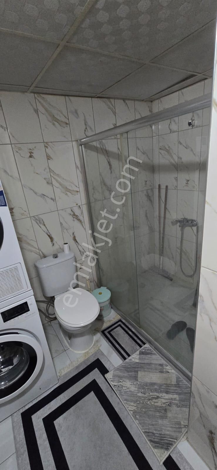 Eskişehir - Tepebaşı - Esentepe Mahallesi 3+1 Eğitimciler Caddesi Yakını Satılık Ara Kat - Görsel 9