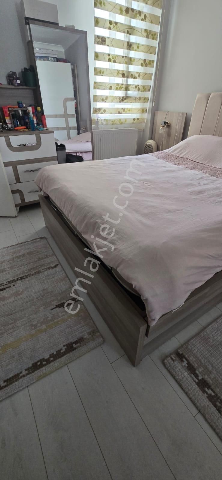 Eskişehir - Tepebaşı - Esentepe Mahallesi 3+1 Eğitimciler Caddesi Yakını Satılık Ara Kat - Görsel 7