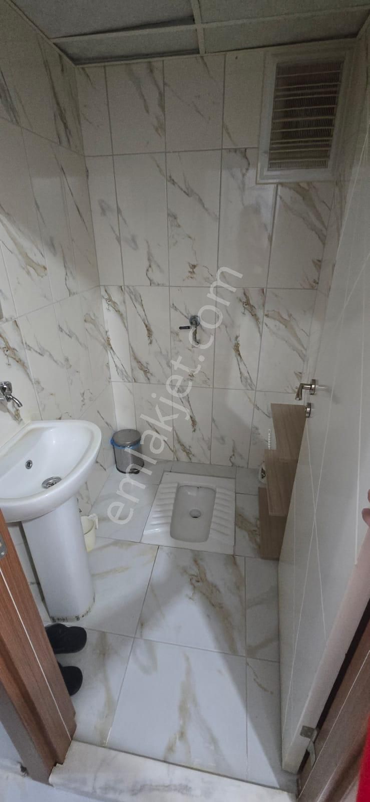 Eskişehir - Tepebaşı - Esentepe Mahallesi 3+1 Eğitimciler Caddesi Yakını Satılık Ara Kat - Görsel 13