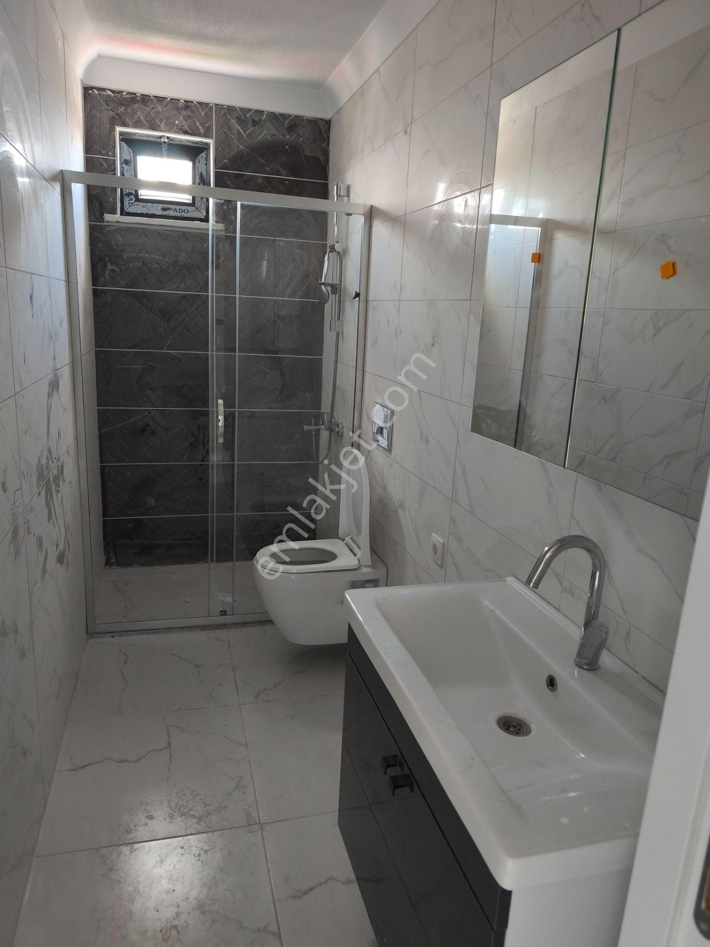 Sultanbeyli Yavuzselim Mah.satılık160 .m 4+1 Üst Düblx Daire - Görsel 5