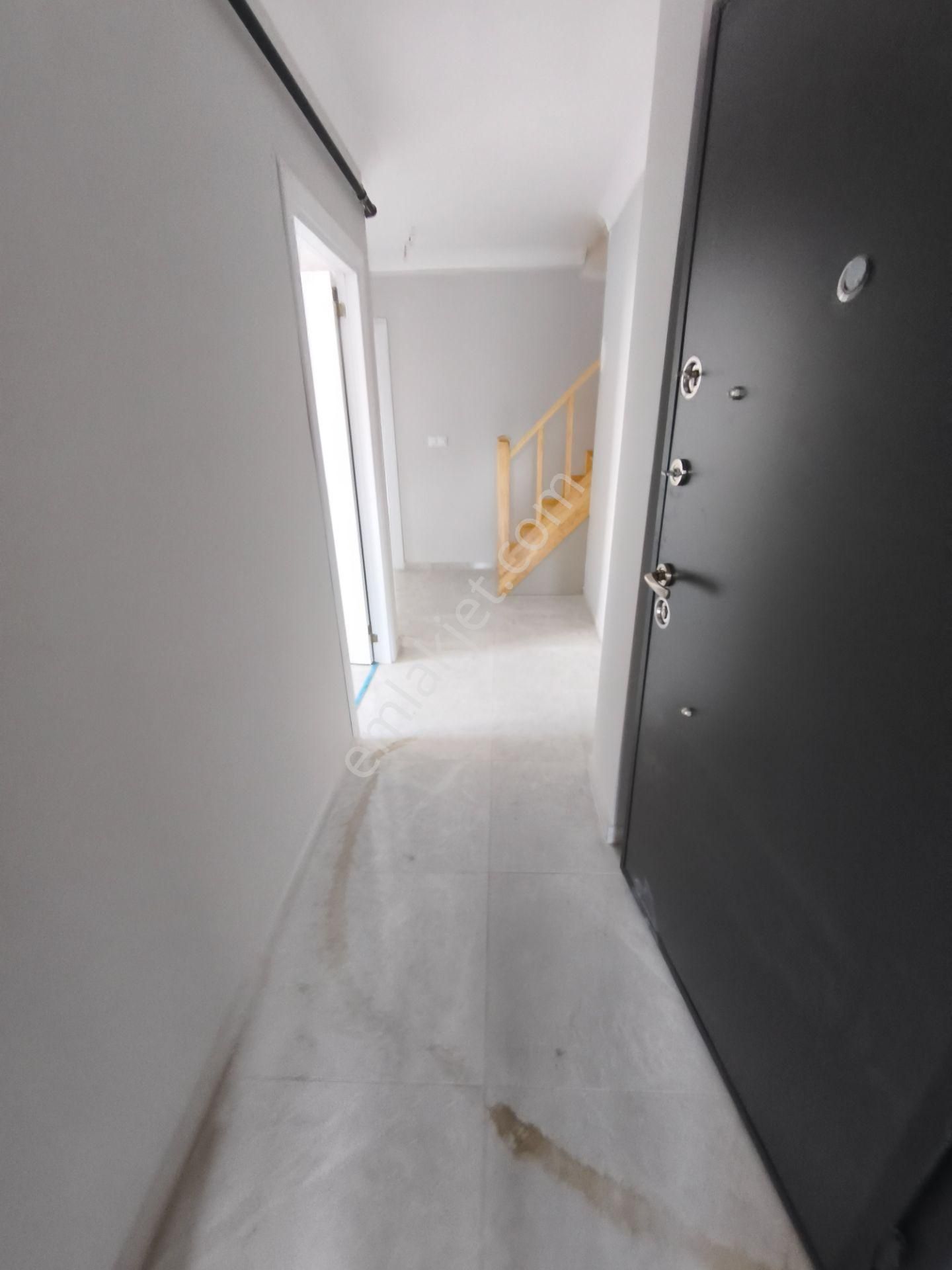 Sultanbeyli Yavuzselim Mah.satılık160 .m 4+1 Üst Düblx Daire - Görsel 23