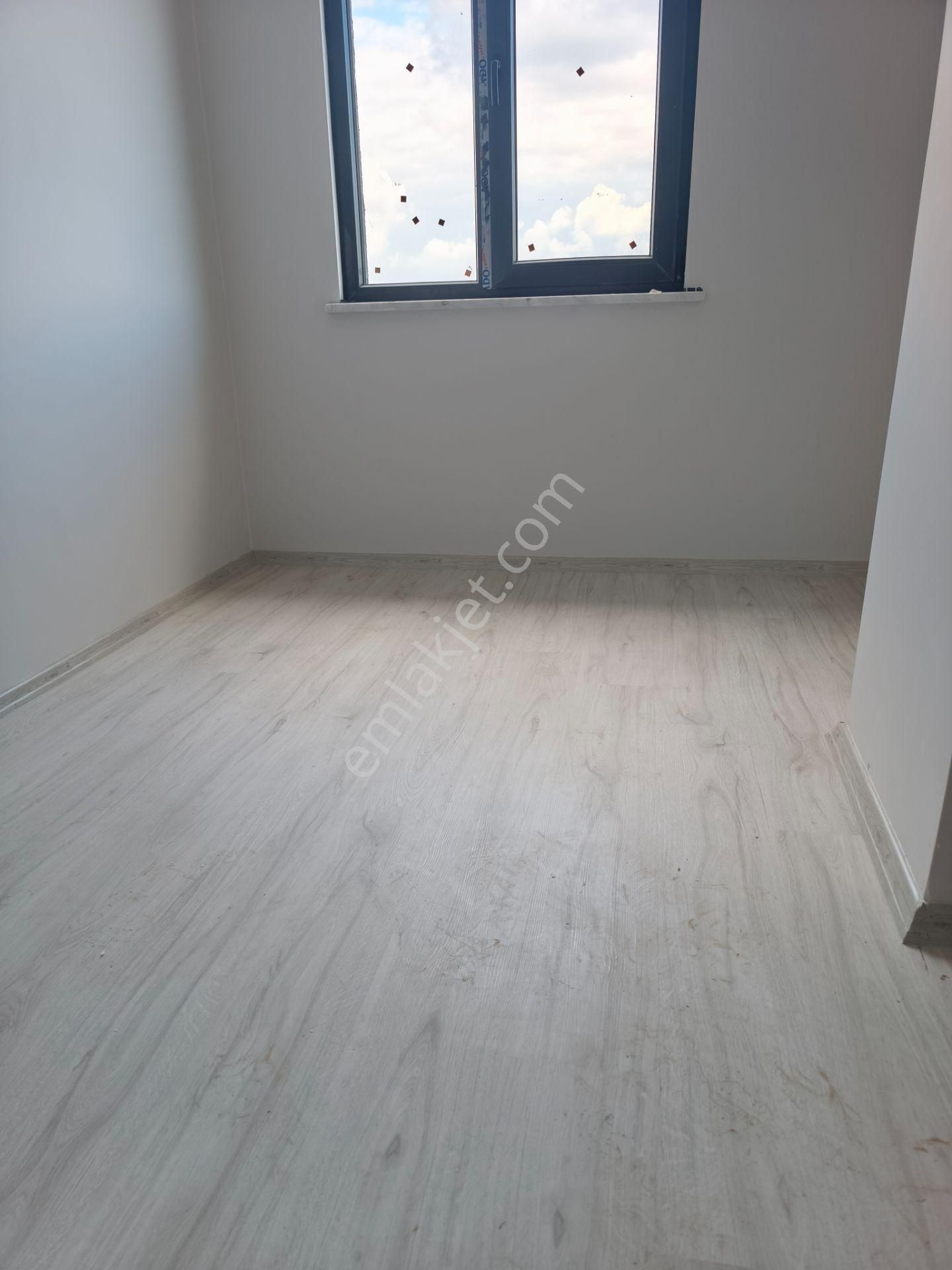 Sultanbeyli Yavuzselim Mah.satılık160 .m 4+1 Üst Düblx Daire - Görsel 17