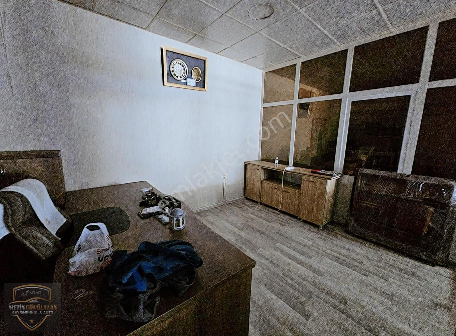 Metin Gönülalan'dan Marangozlar Sanayinde Mükemmel Dükkan - Görsel 13