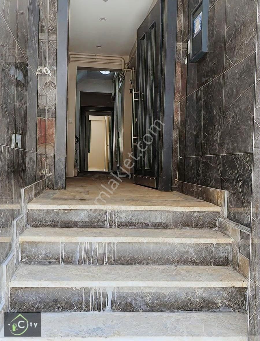 Fatih Fındıkzada Millet Cada Yakın Satlik Sıfır Daireler - Görsel 8