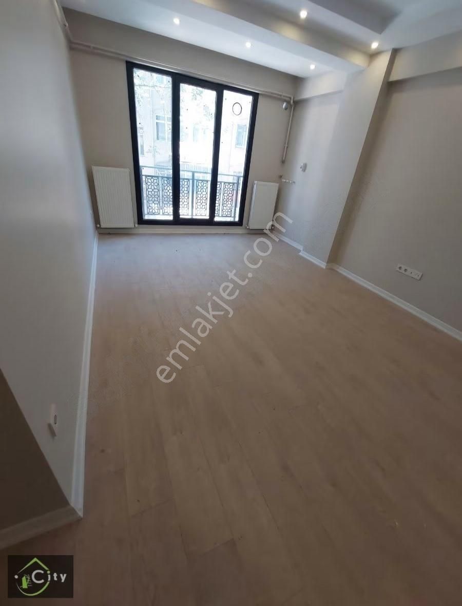 Fatih Fındıkzada Millet Cada Yakın Satlik Sıfır Daireler - Görsel 6